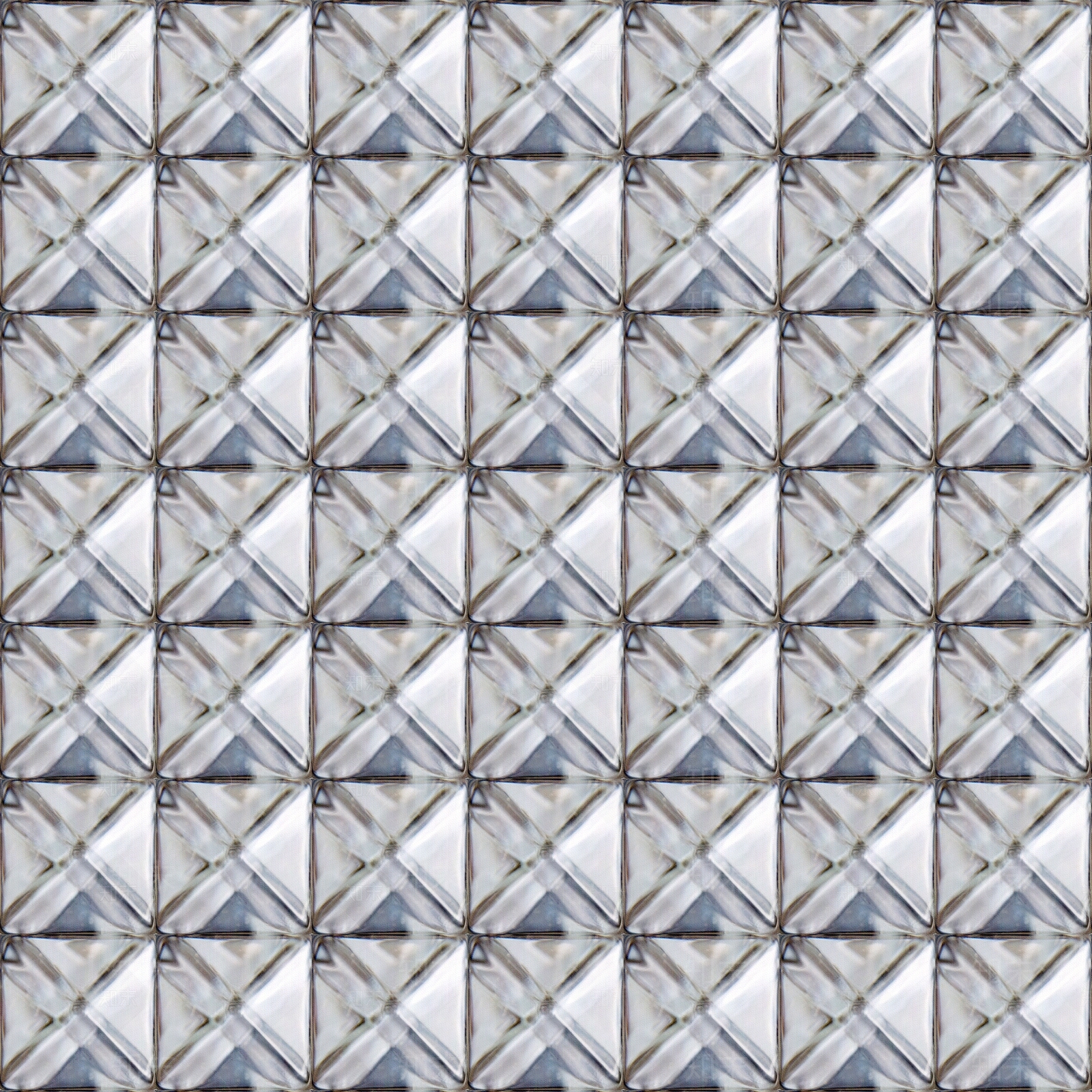 高清玻璃砖贴图下载【ID:1101318866】