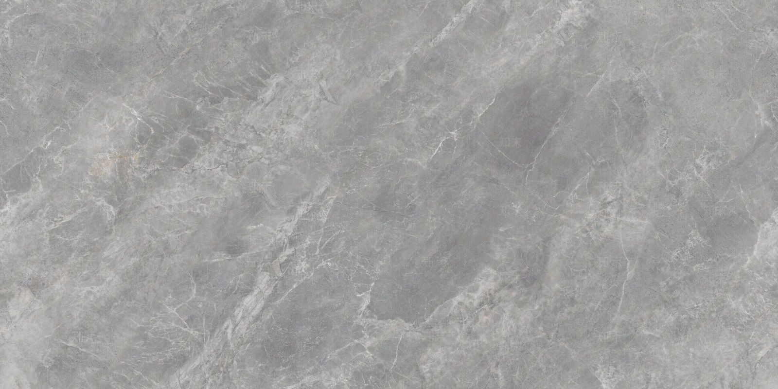 爱马仕灰贴图下载【ID:1101326229】