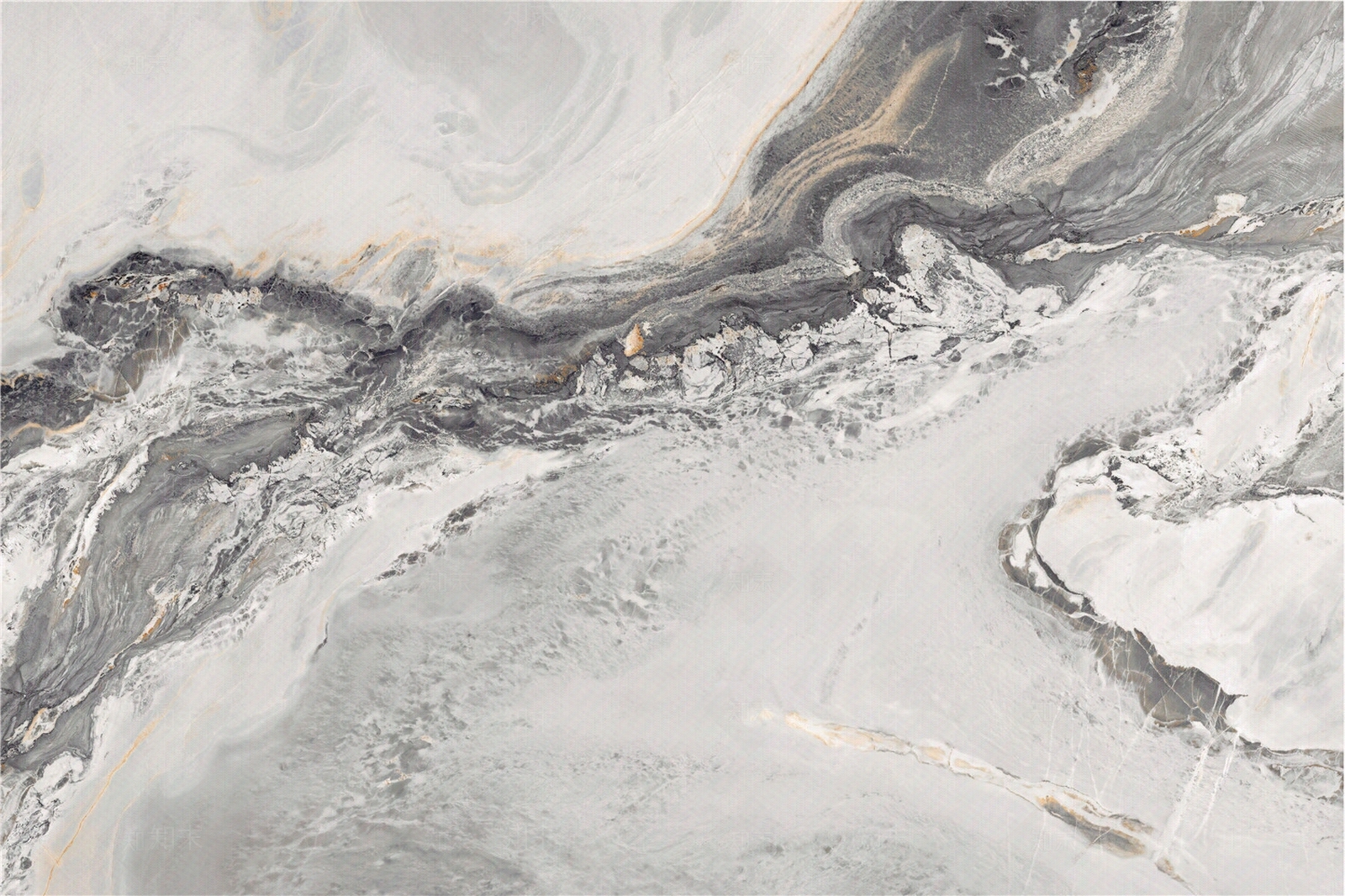 山水大理石岩板贴图下载【ID:1101358458】