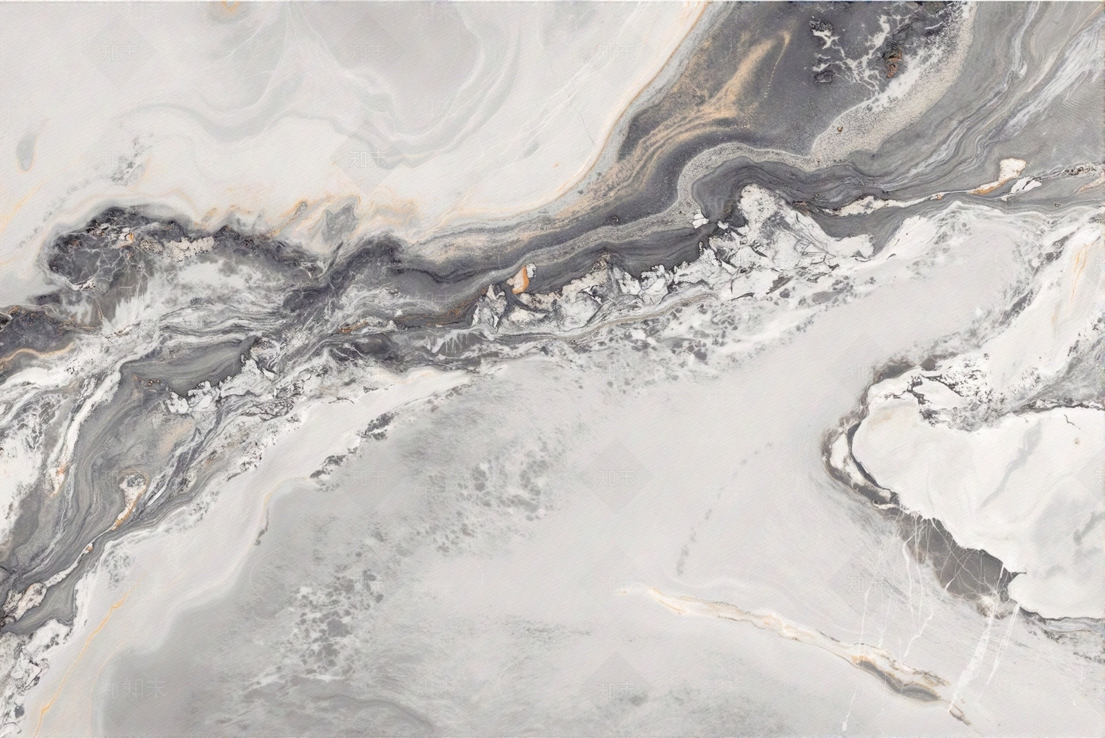 山水大理石岩板贴图下载【ID:1195347985】