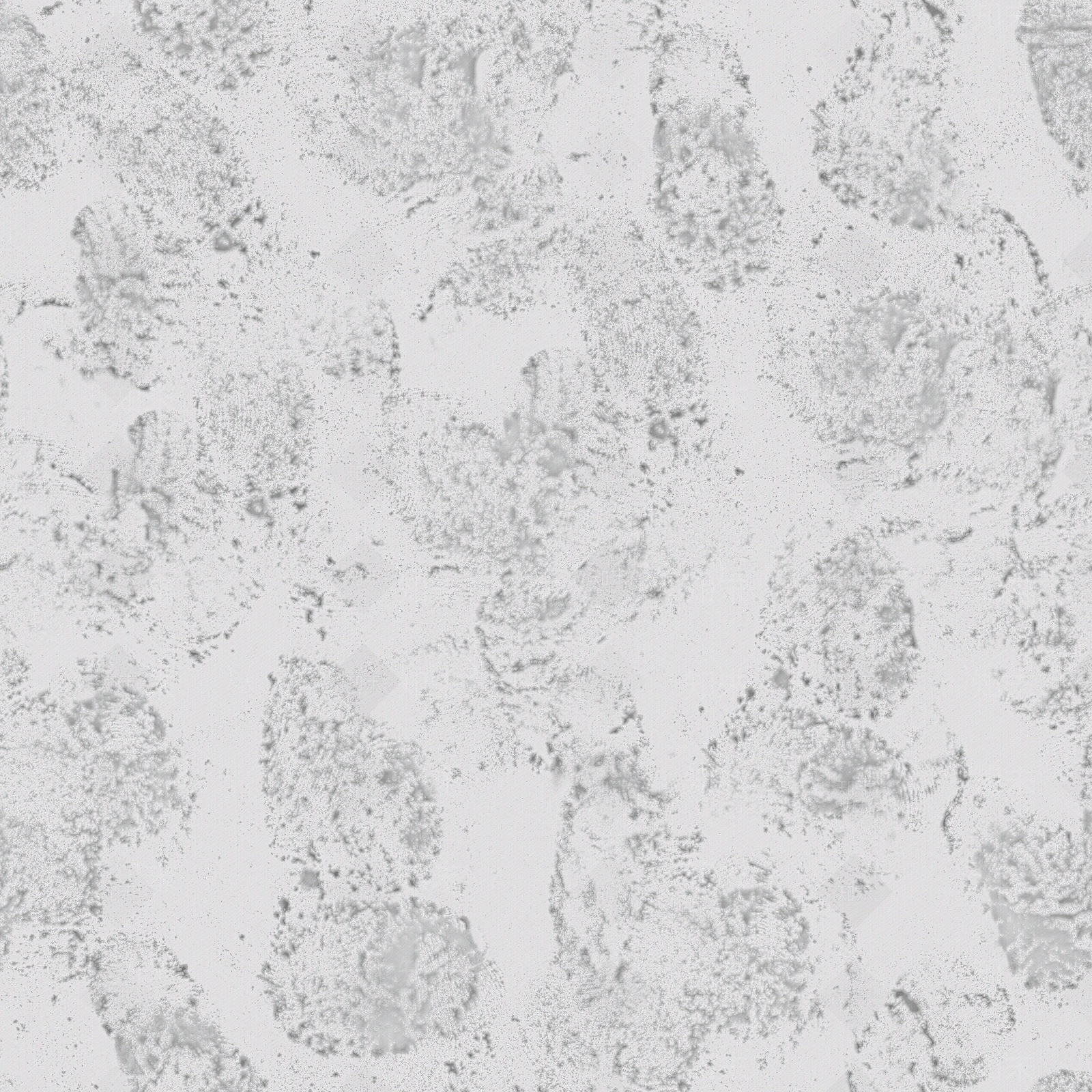 污垢划痕无缝贴图贴图下载【ID:1101369544】