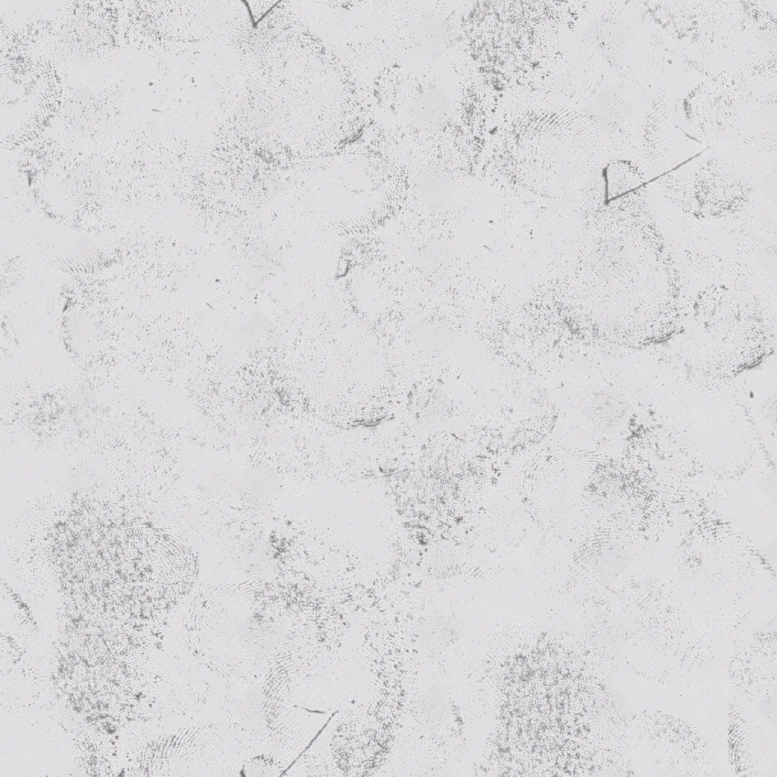 污垢划痕无缝贴图贴图下载【ID:1101369513】