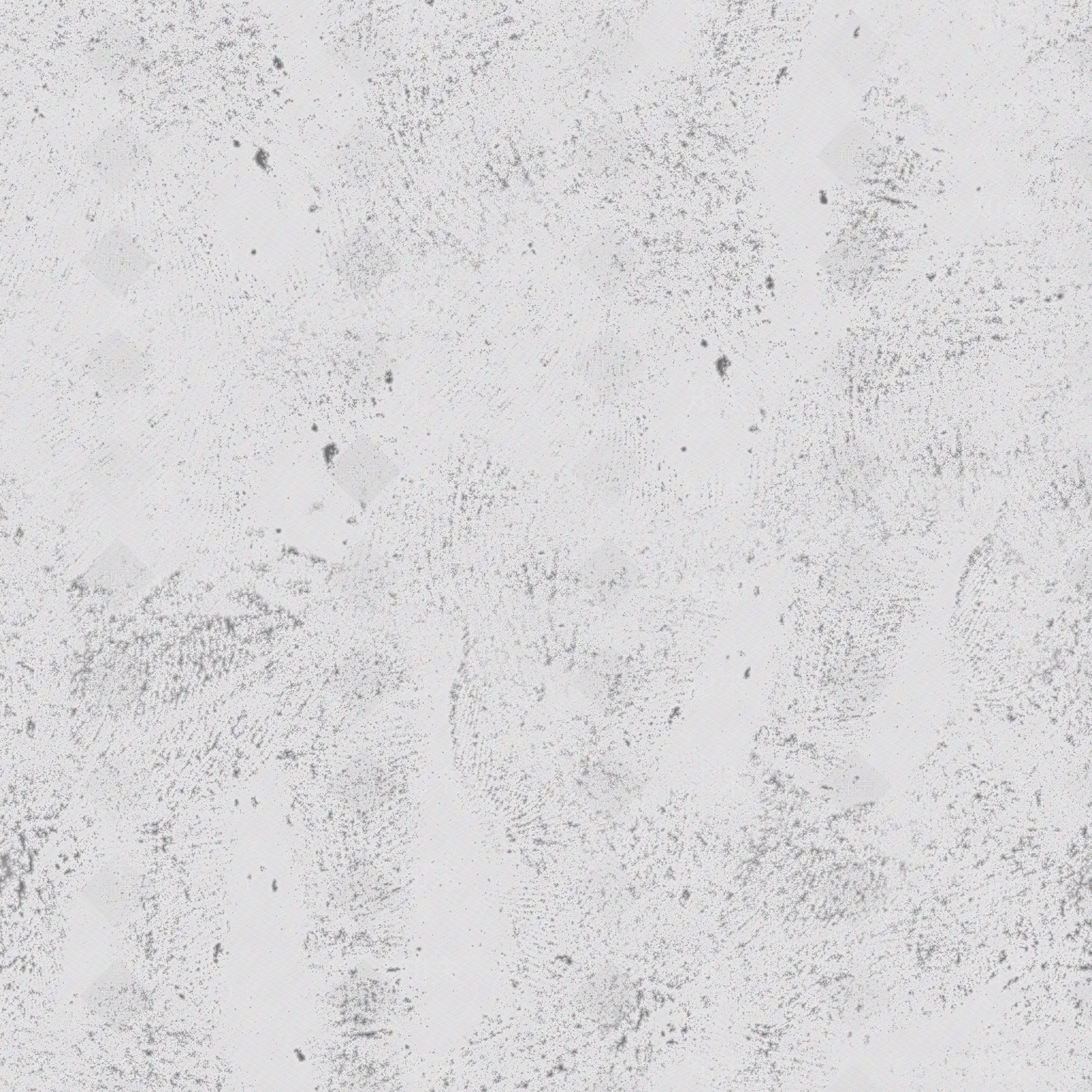 污垢划痕无缝贴图贴图下载【ID:1101369511】