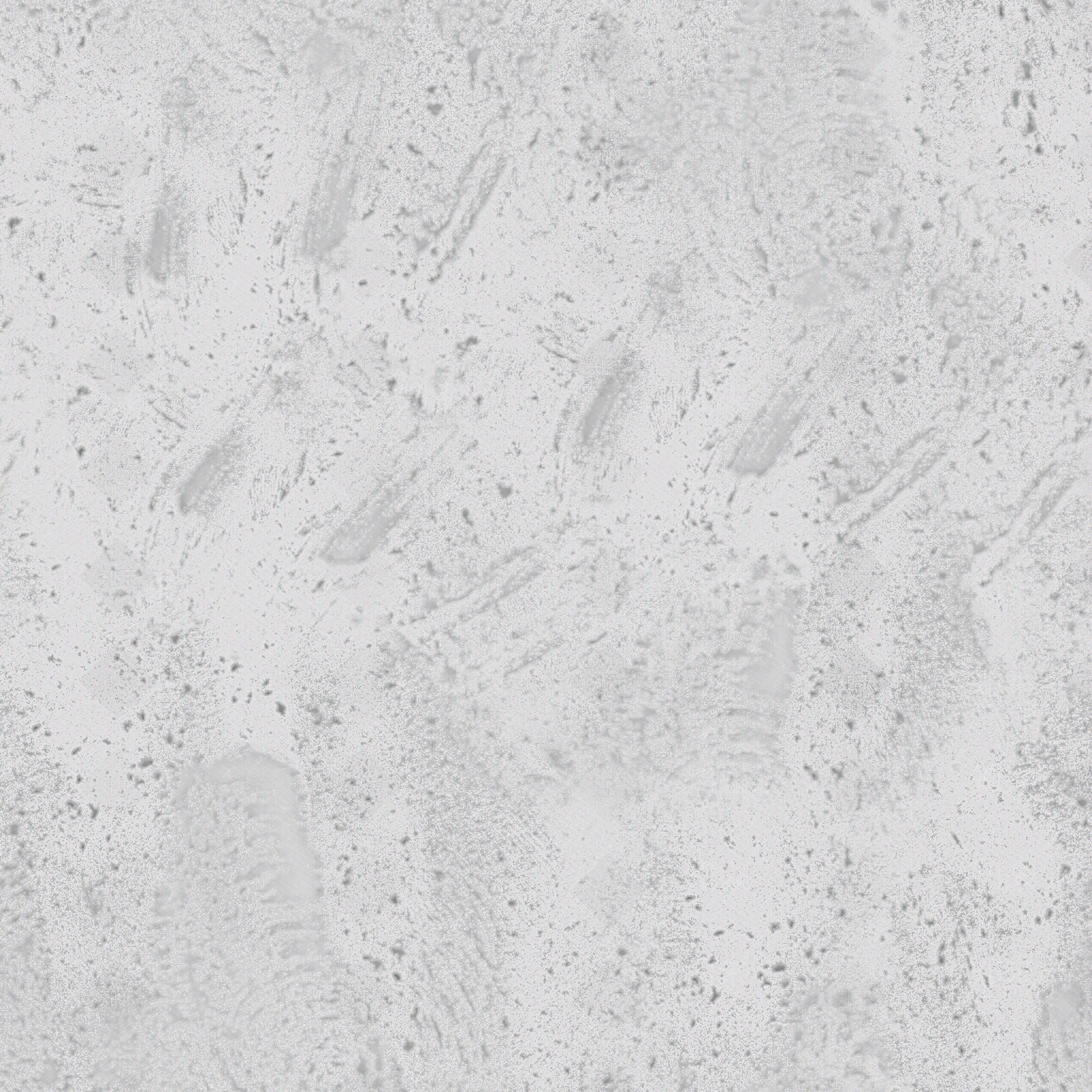 污垢划痕无缝贴图贴图下载【ID:1101369458】