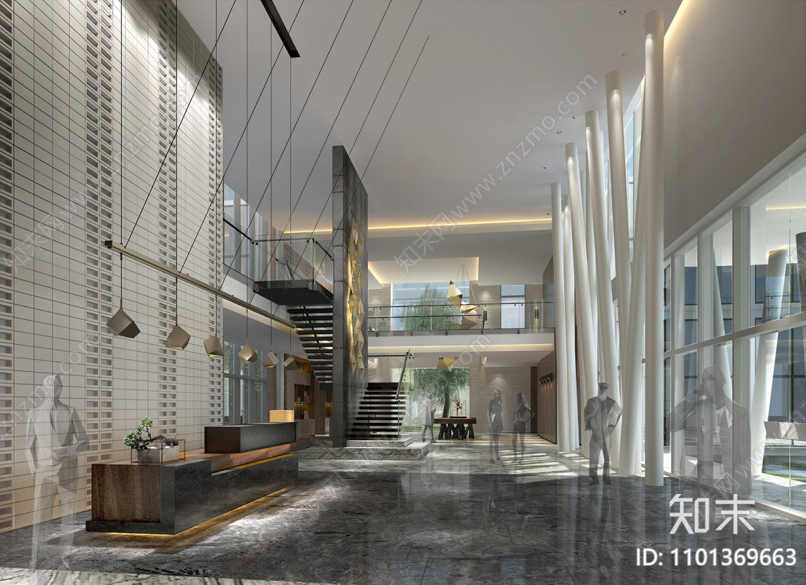 LTW施工图下载【ID:1101369663】