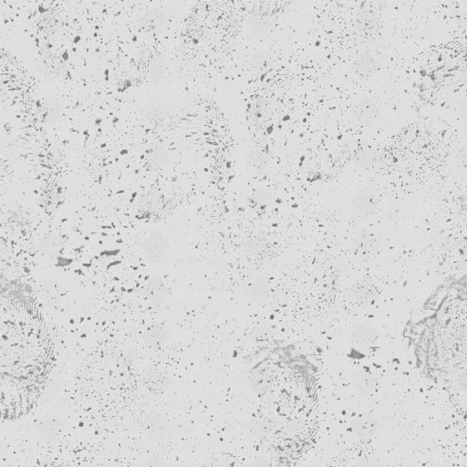 污垢划痕无缝贴图贴图下载【ID:1101369994】