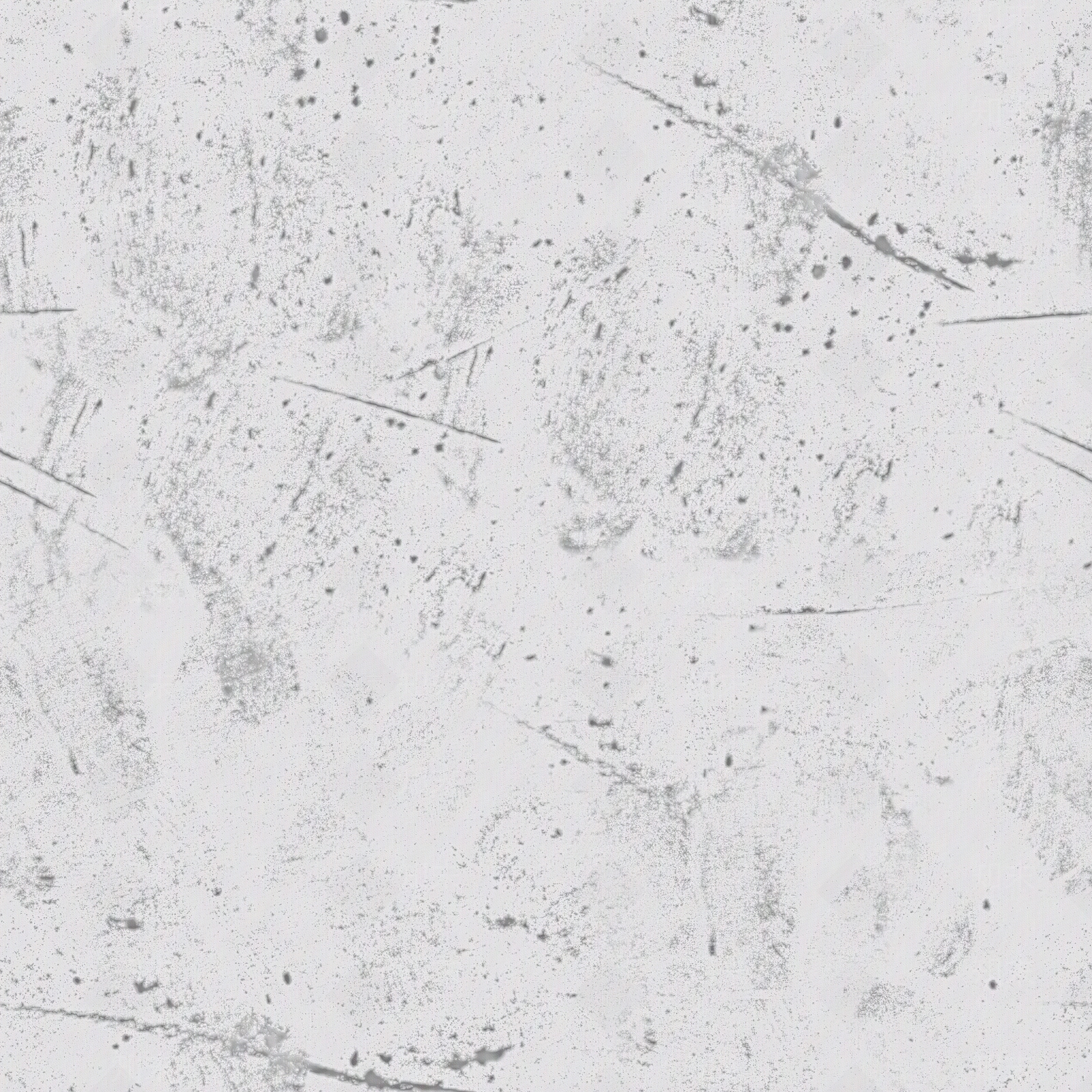 污垢划痕无缝贴图贴图下载【ID:1101369943】