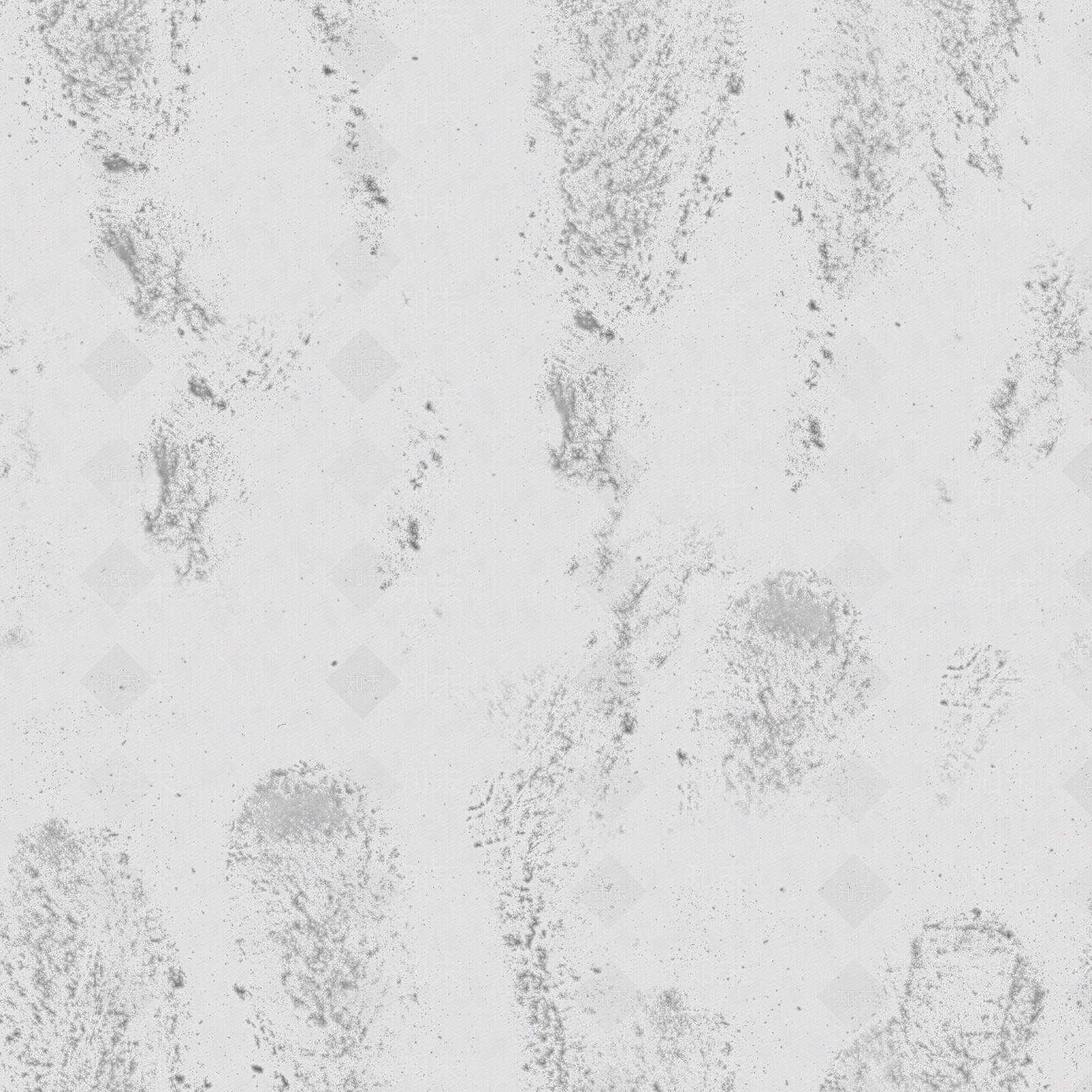 污垢划痕贴图贴图下载【ID:1101369942】