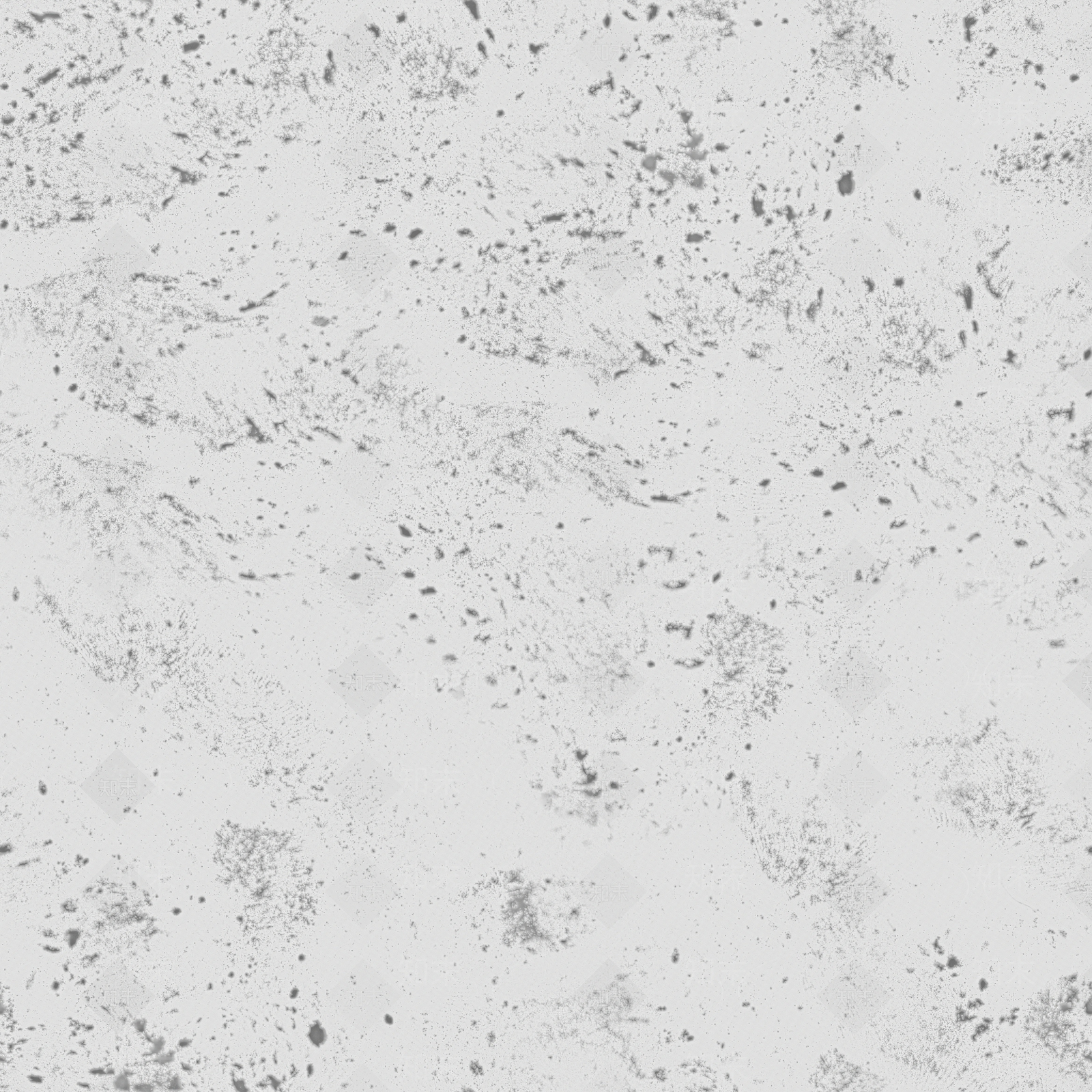 污垢划痕无缝贴图贴图下载【ID:1101369951】