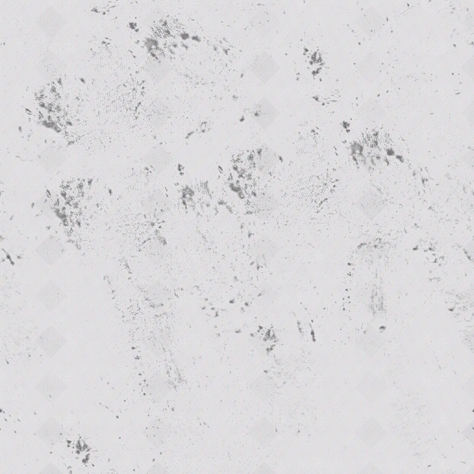 污垢划痕无缝贴图贴图下载【ID:1101369817】