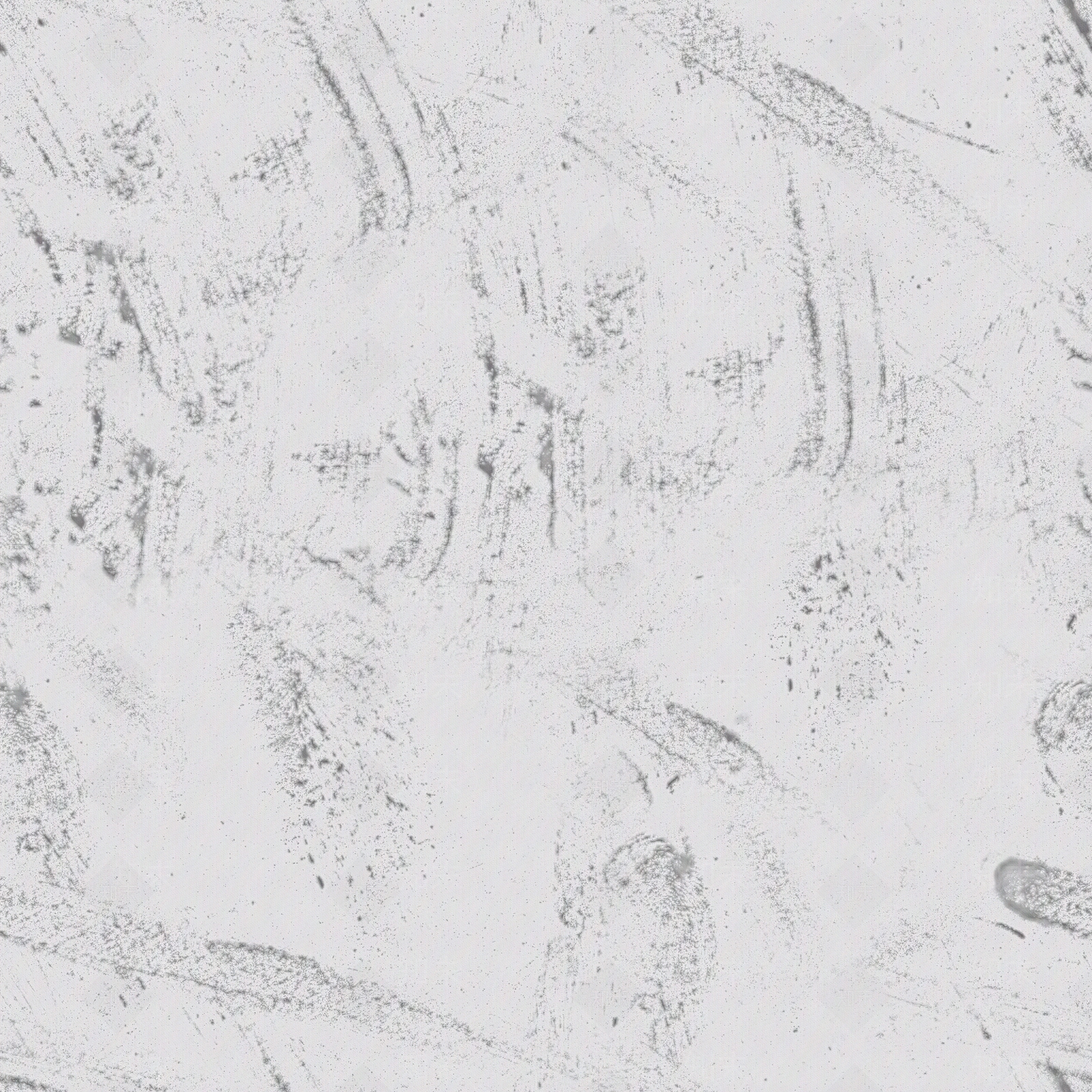 污垢划痕无缝贴图贴图下载【ID:1101369856】