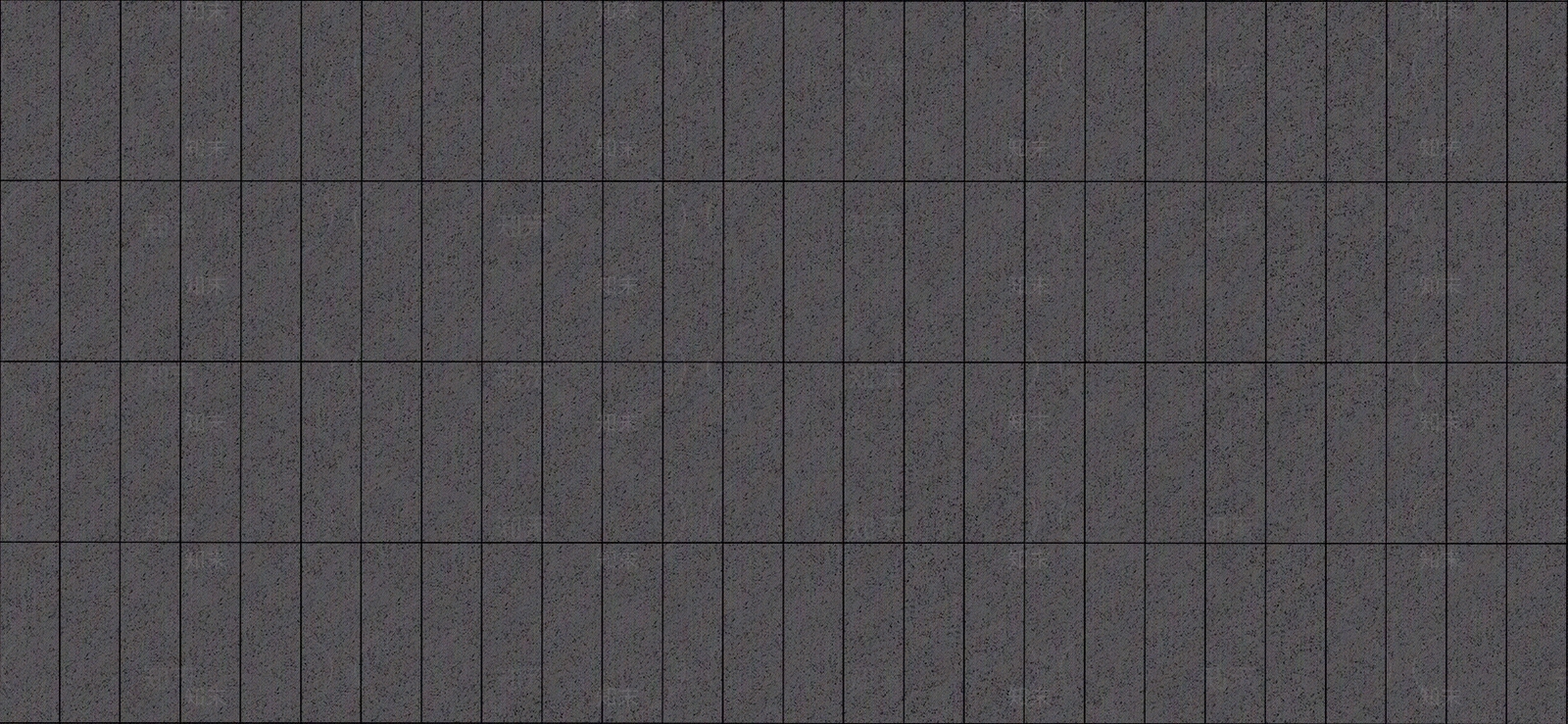 芝麻黑仿石砖贴图下载【ID:1101386030】