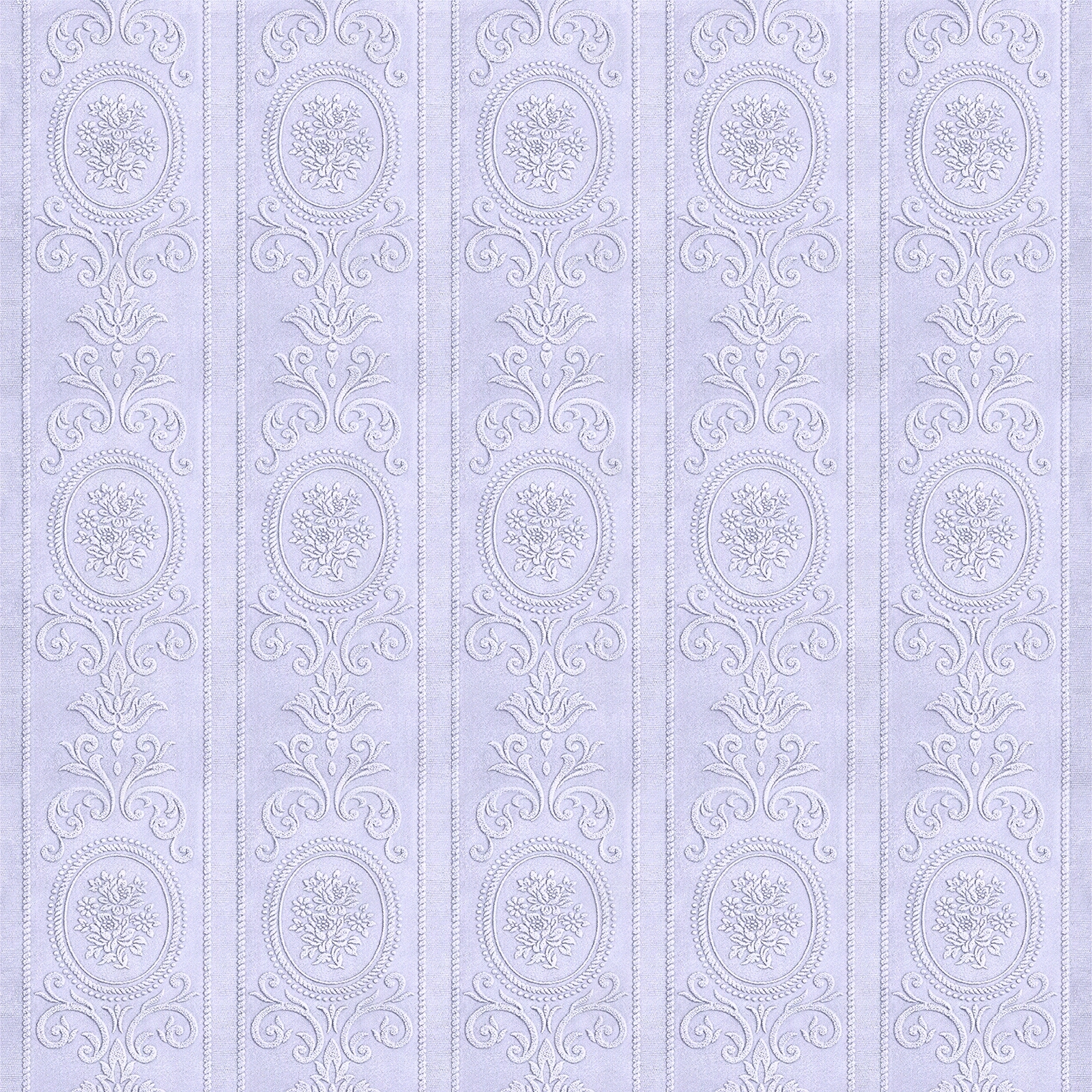 高清印花壁纸贴图下载【ID:1101386783】