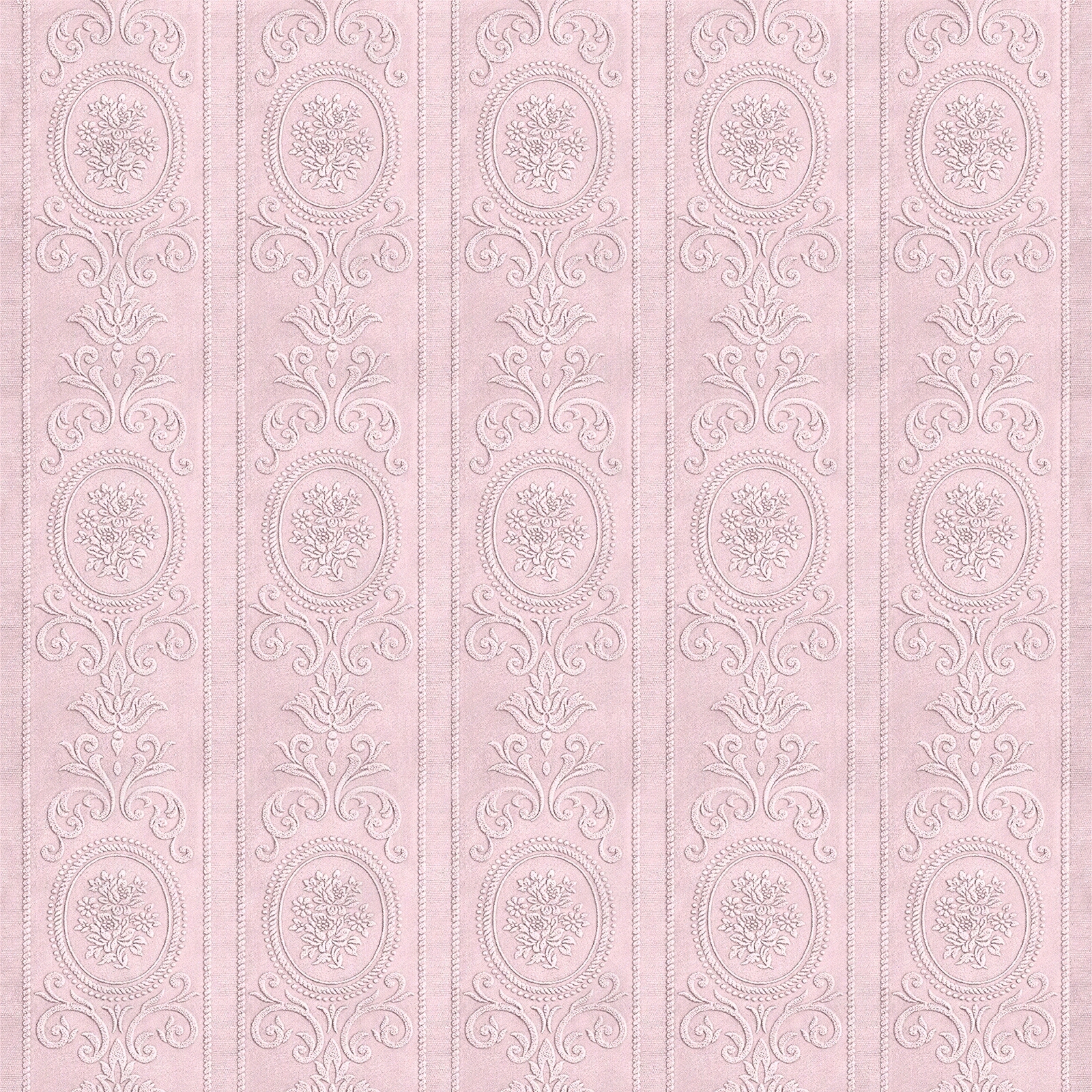 高清印花壁纸贴图下载【ID:1101386745】