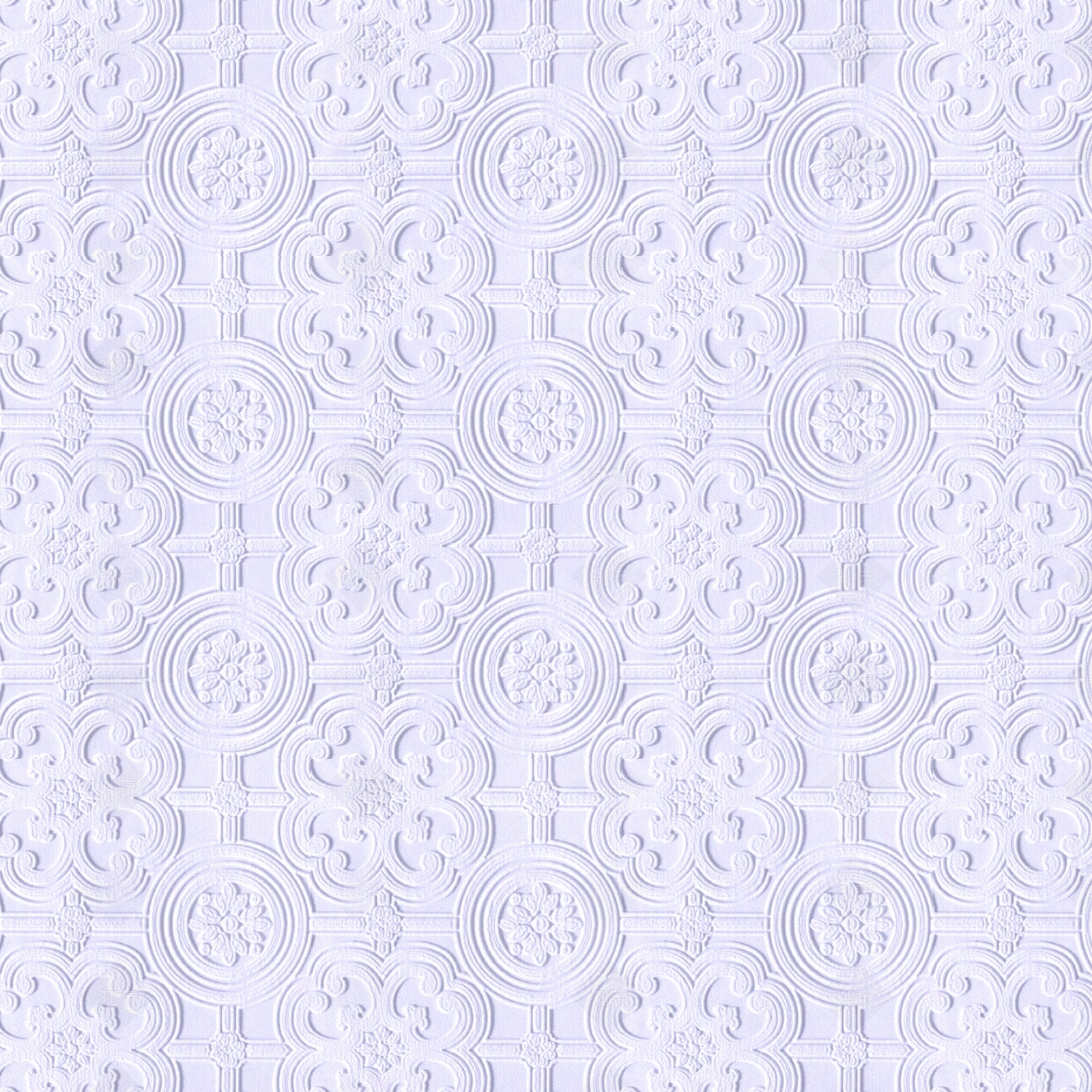 高清印花壁纸贴图下载【ID:1101387960】