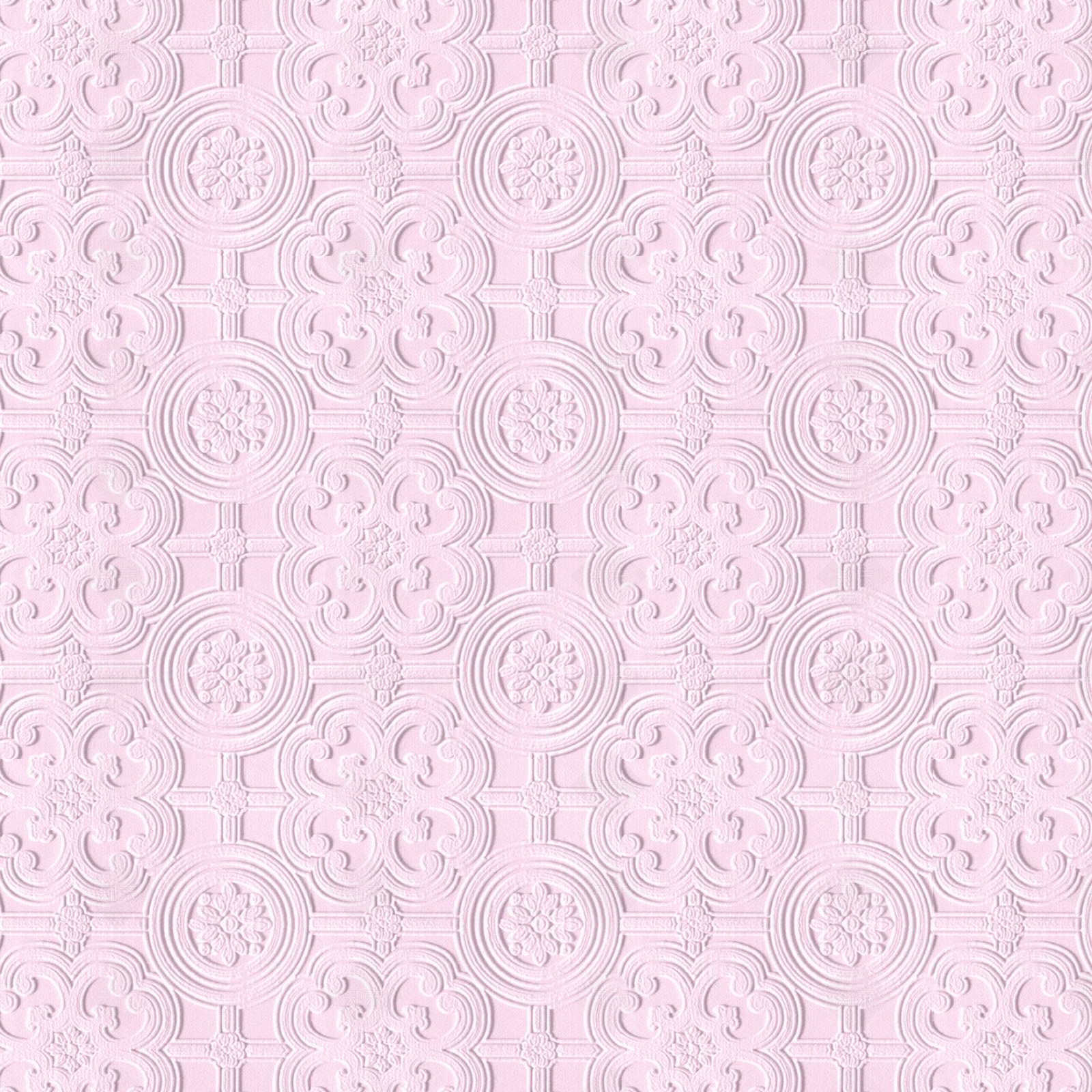 高清印花壁纸贴图下载【ID:1101387931】