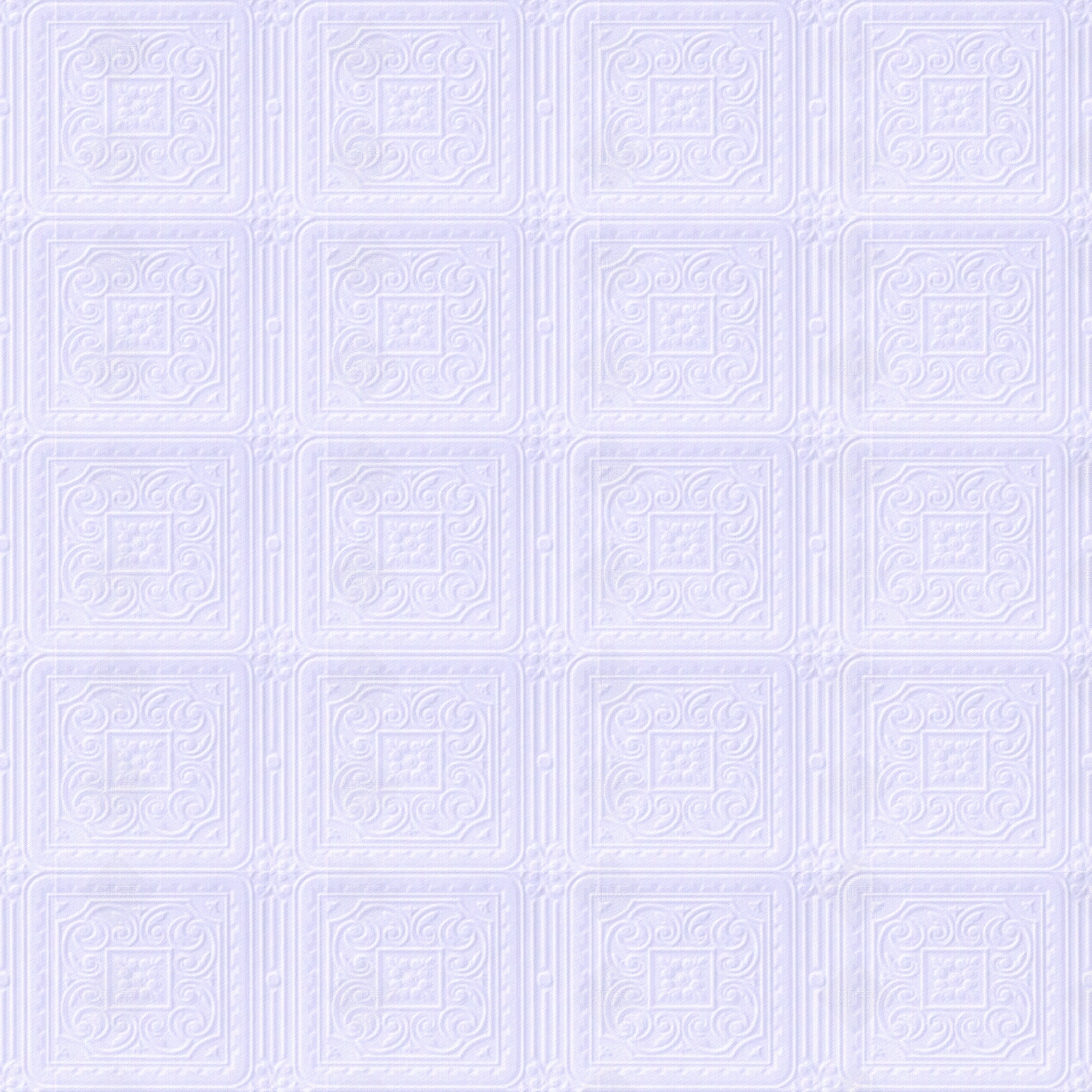 高清印花壁纸贴图下载【ID:1101388071】