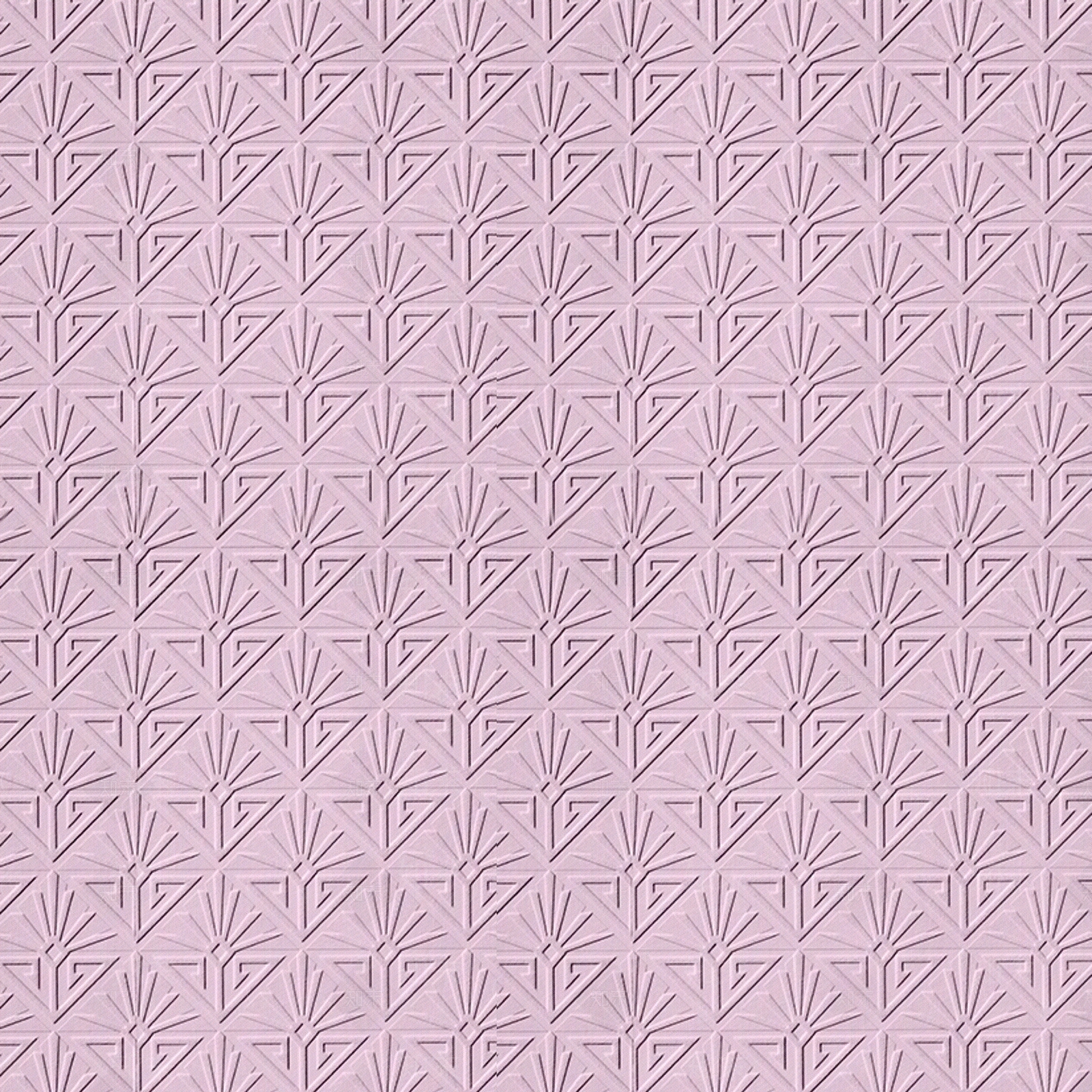 高清印花壁纸贴图下载【ID:1101388173】