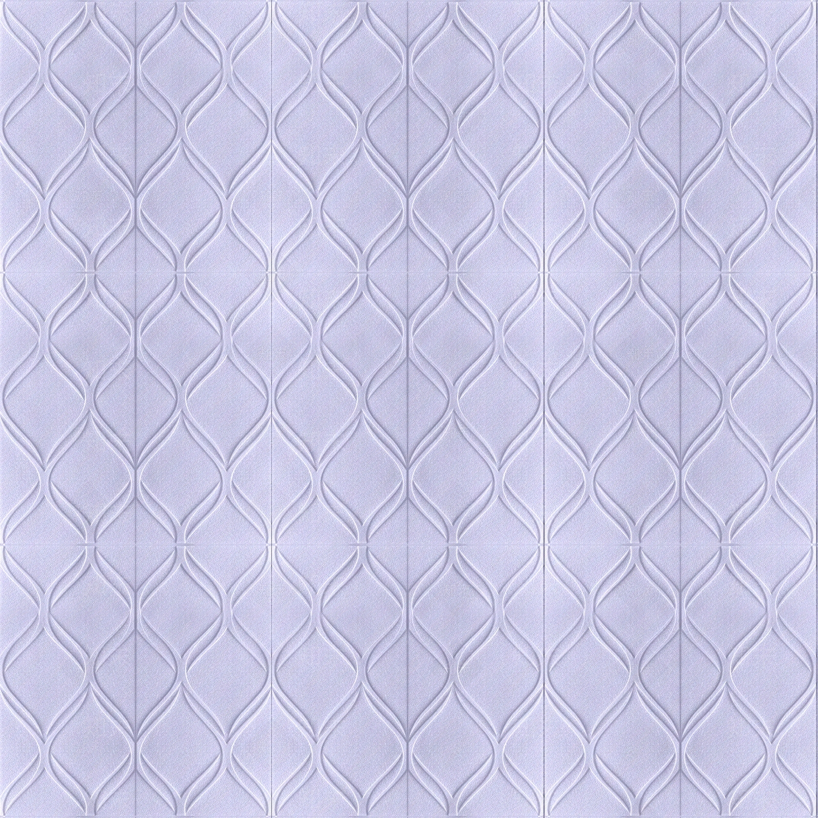 高清印花壁纸贴图下载【ID:1101388727】