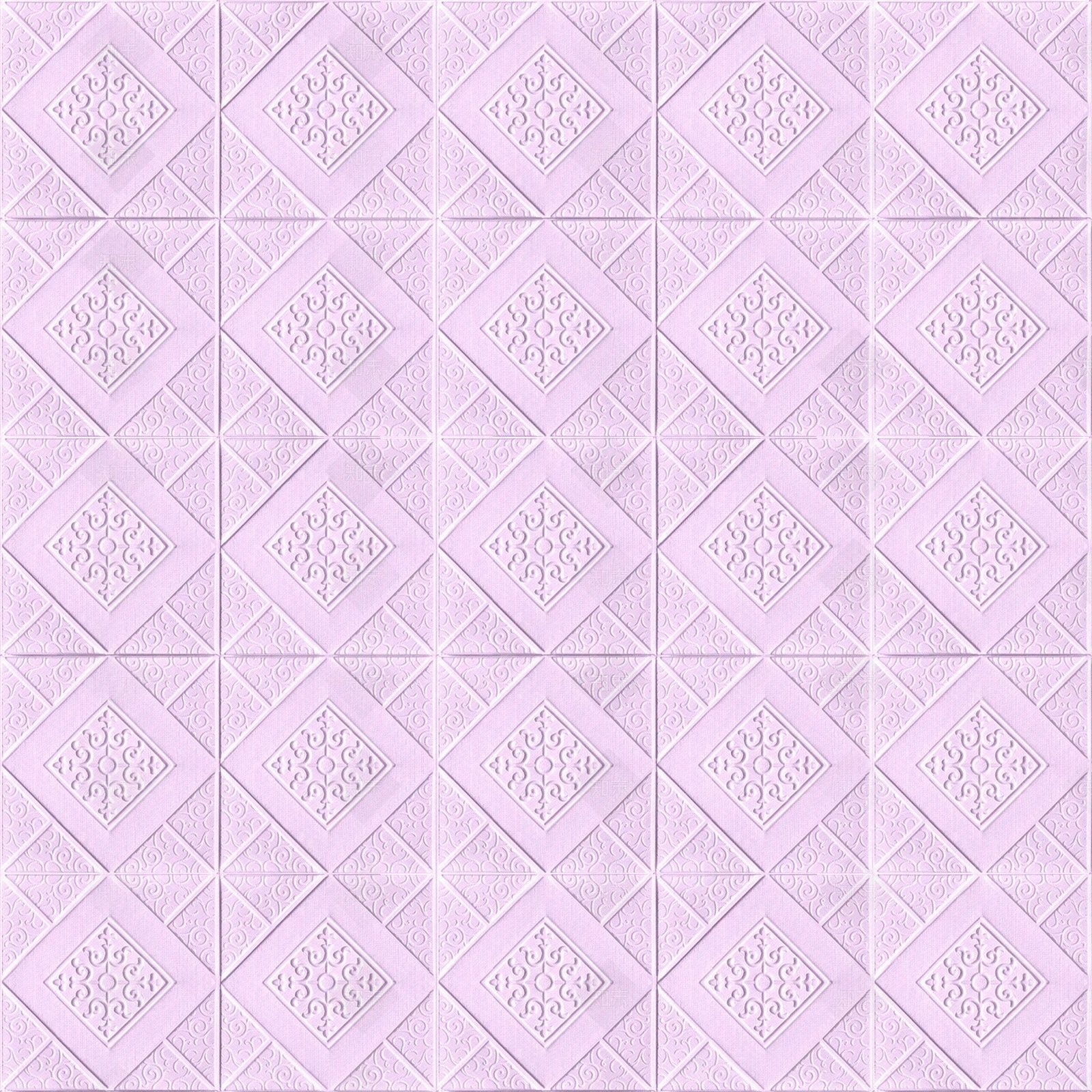 高清印花壁纸贴图下载【ID:1101389210】