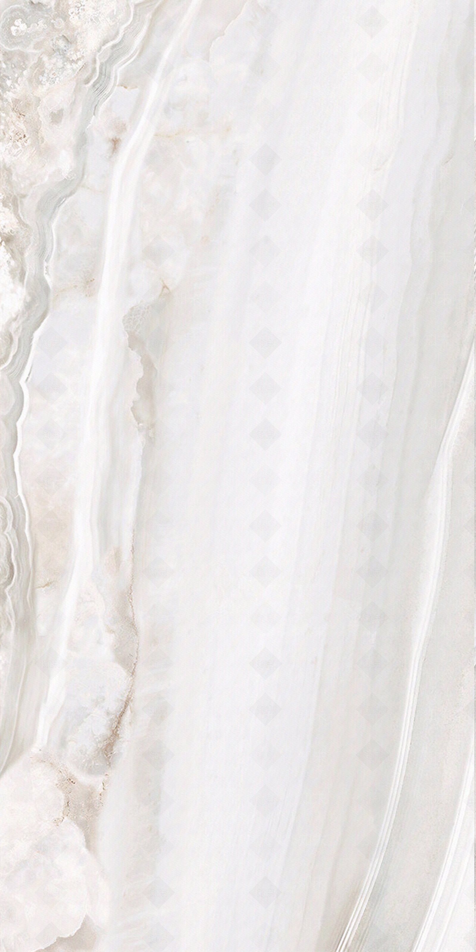 羊脂玛瑙纹理贴图下载【ID:1101393931】