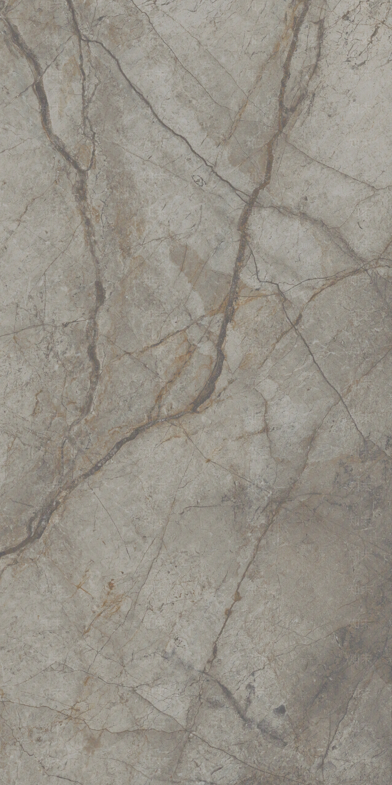 冰裂语境最新系列贴图下载【ID:1101394057】