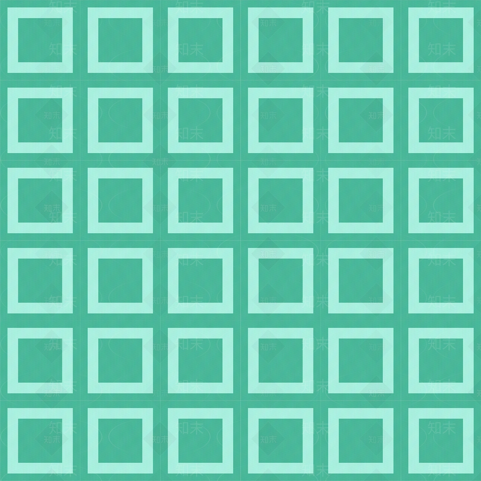 高清瓷砖贴图下载【ID:1101413370】