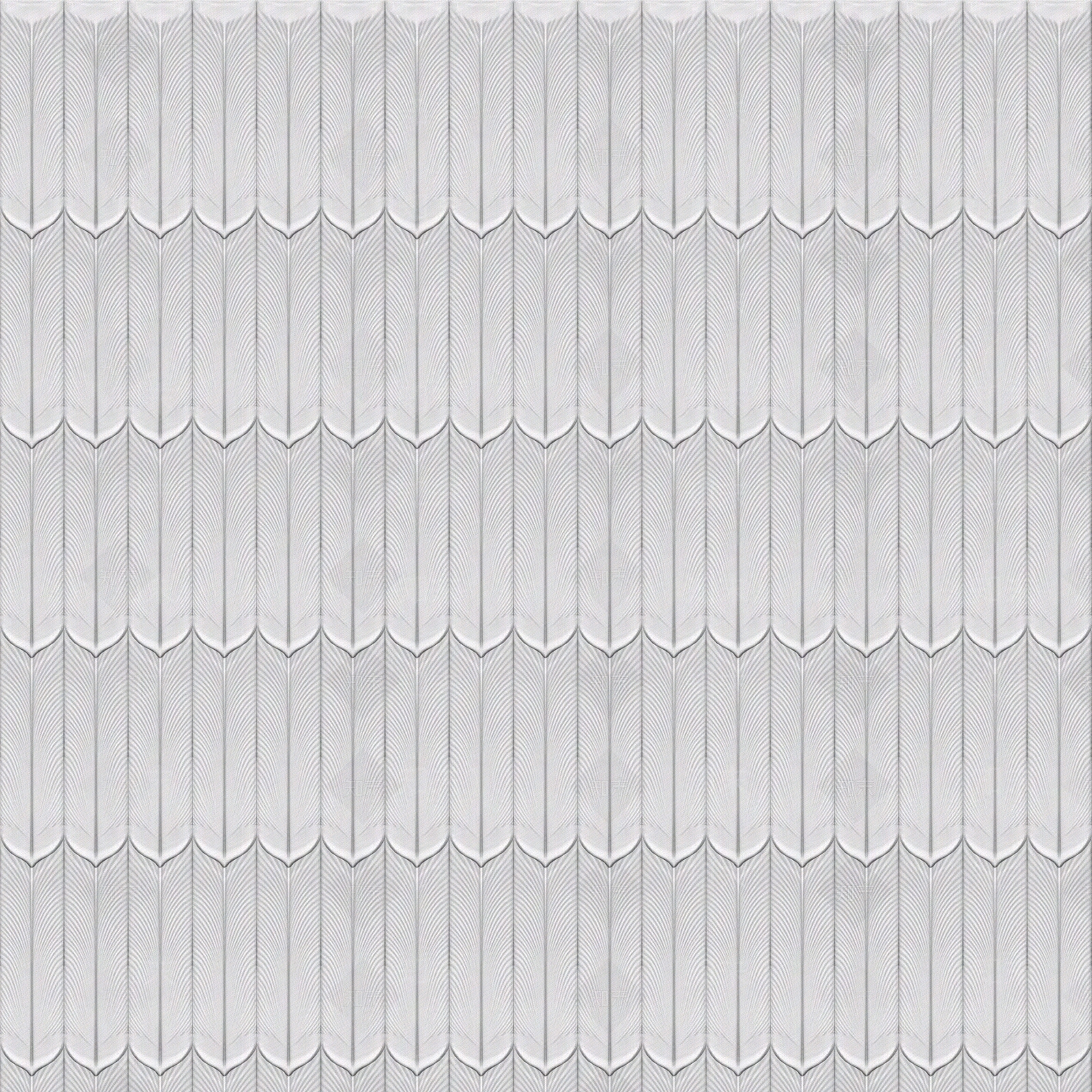 复古羽毛瓷砖贴图下载【ID:1101415728】