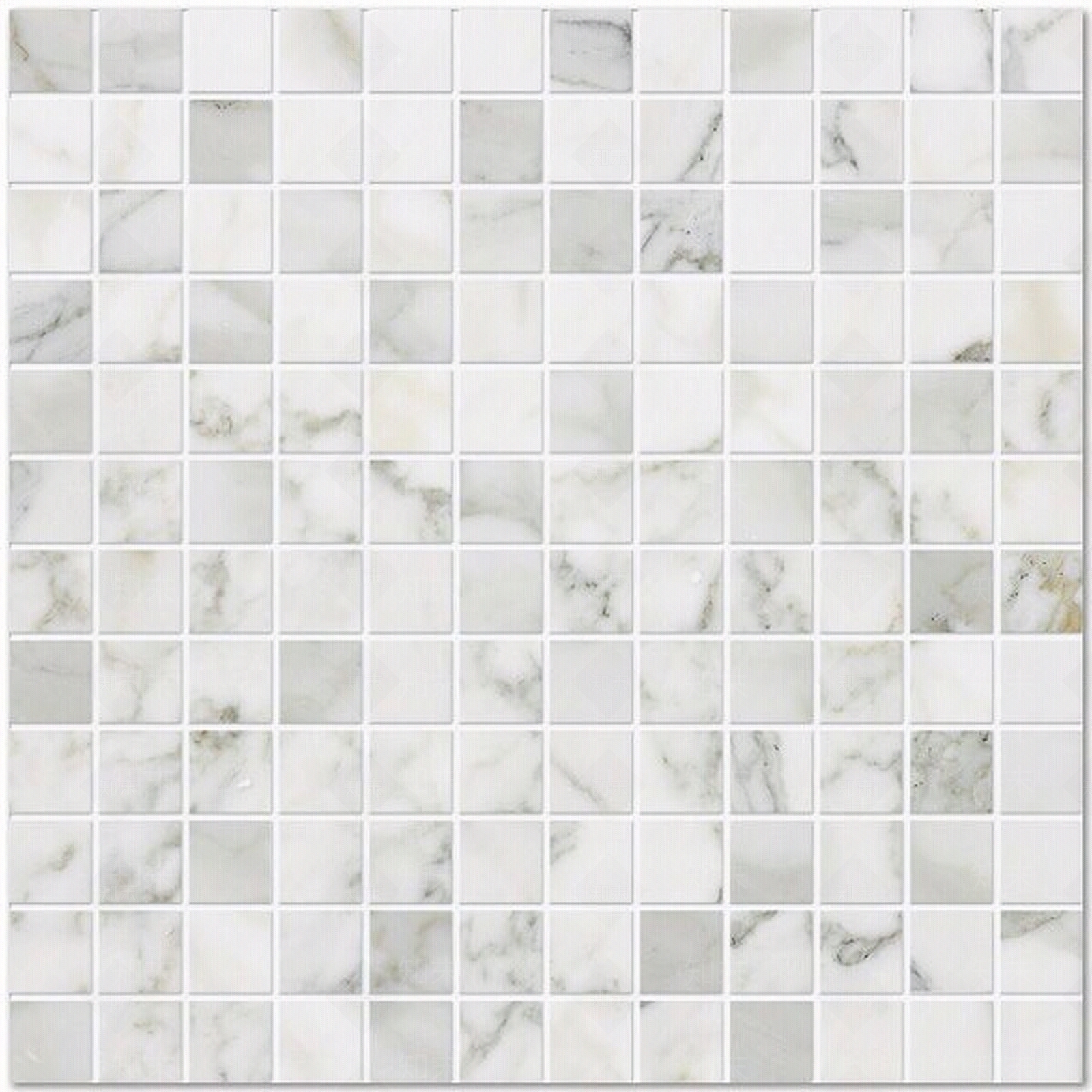 卫浴马赛克大理石贴图下载【ID:1101440798】