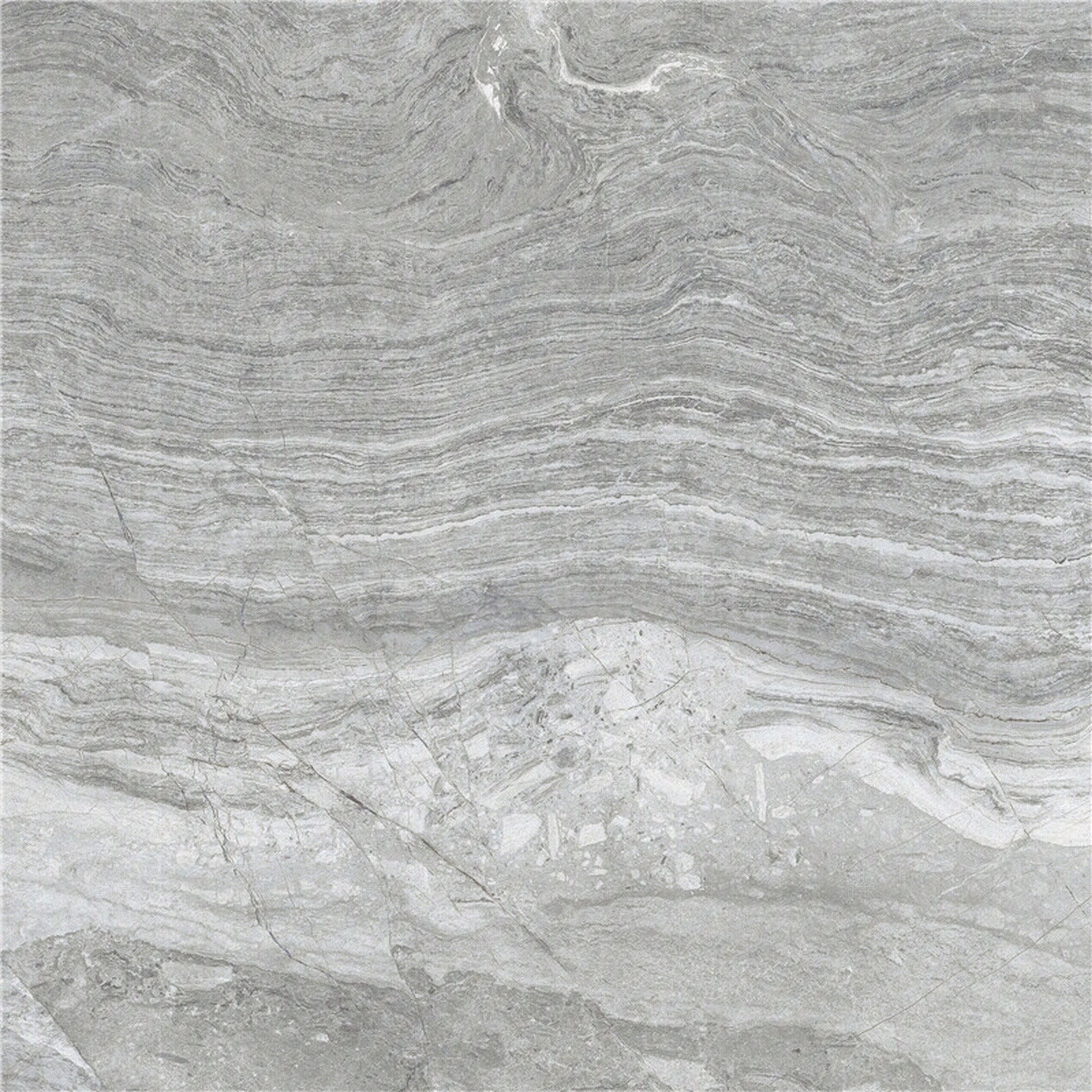 仿木纹瓷砖贴图下载【ID:1101443477】