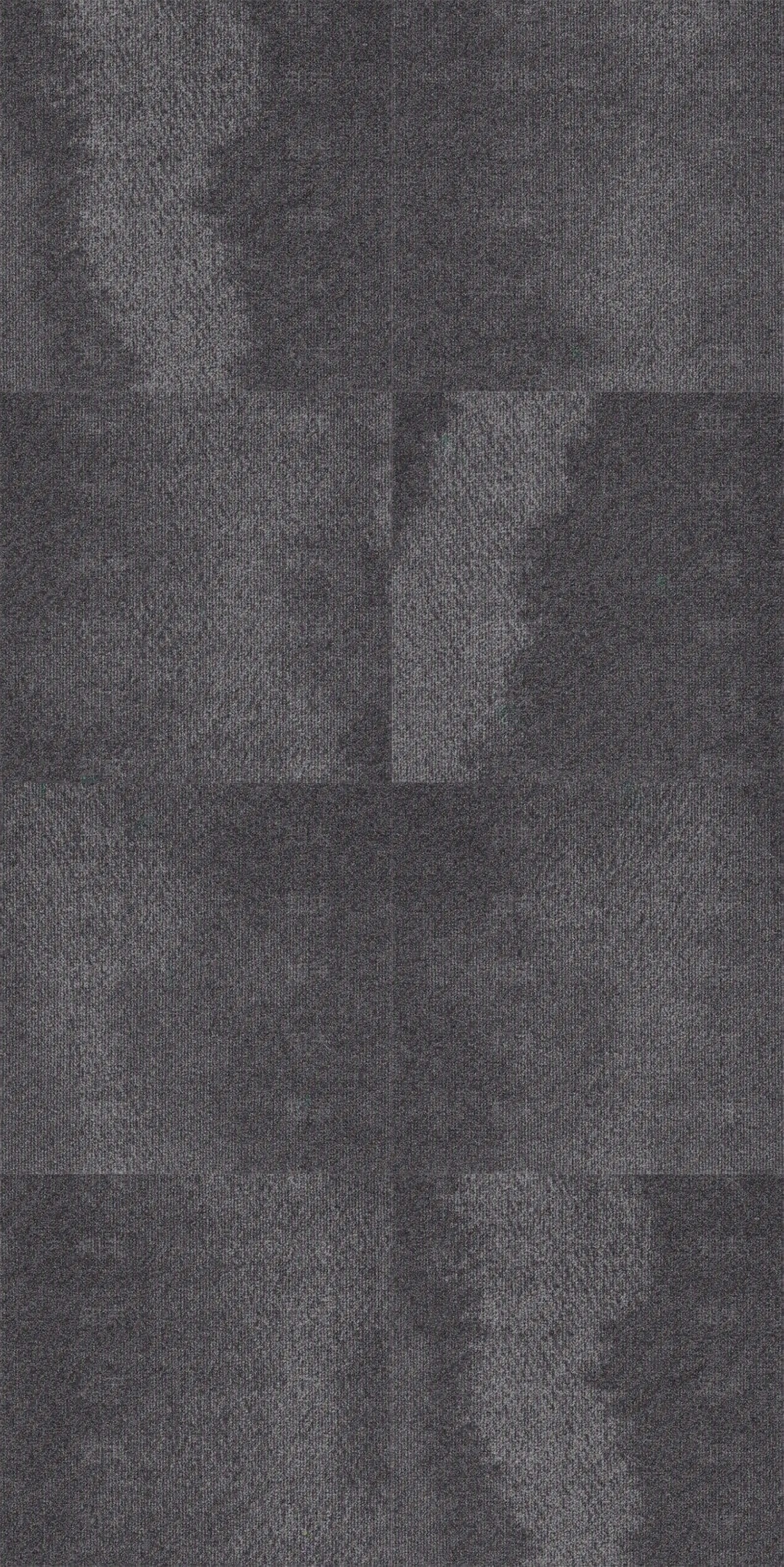 办公室地毯贴图下载【ID:1101457686】