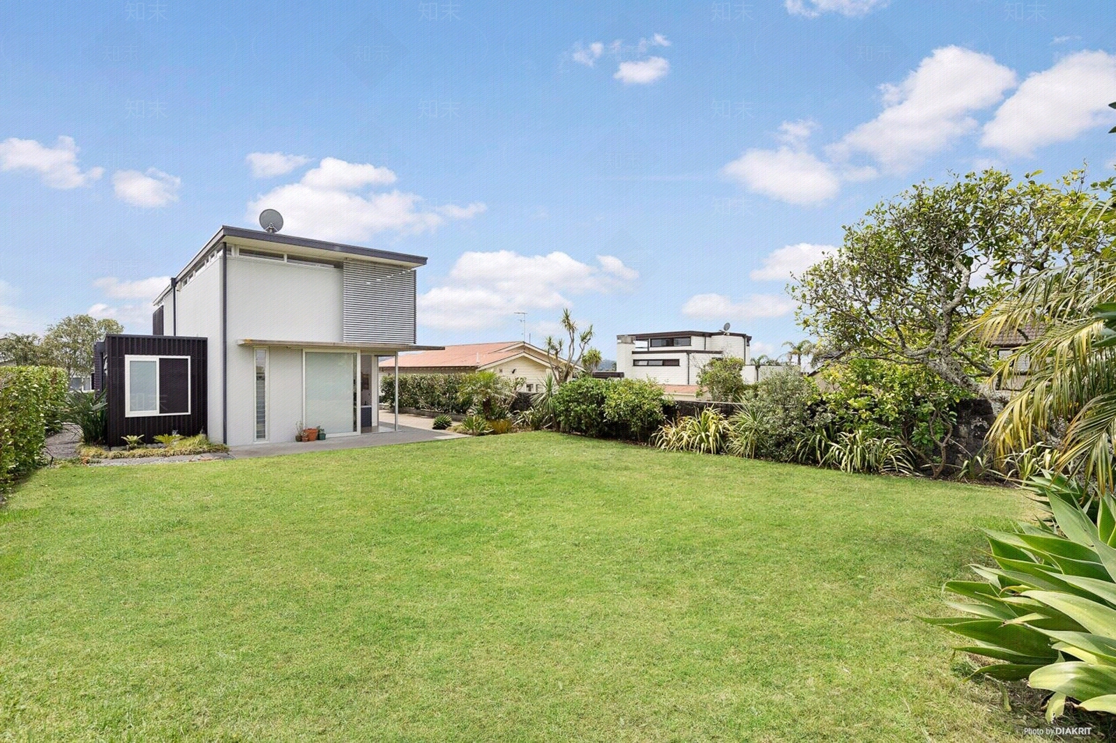 户外贴图下载【ID:1101458291】