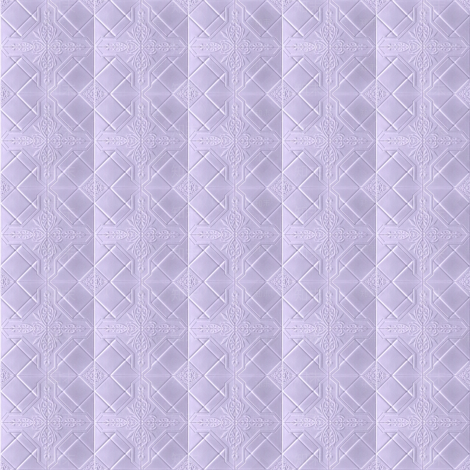 高清印花壁纸贴图下载【ID:1101477015】