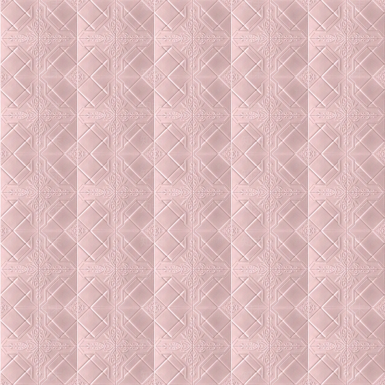 高清印花壁纸贴图下载【ID:1101477056】