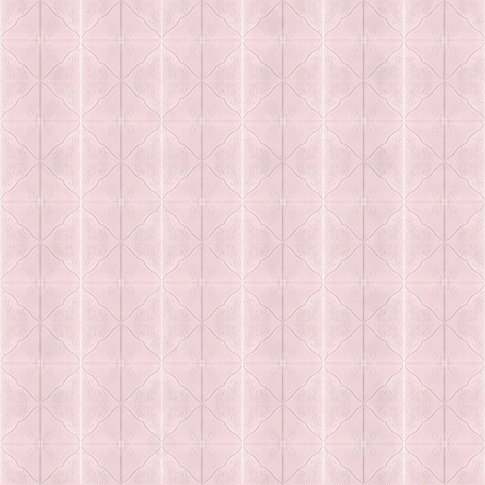 高清印花壁纸贴图下载【ID:1101477188】