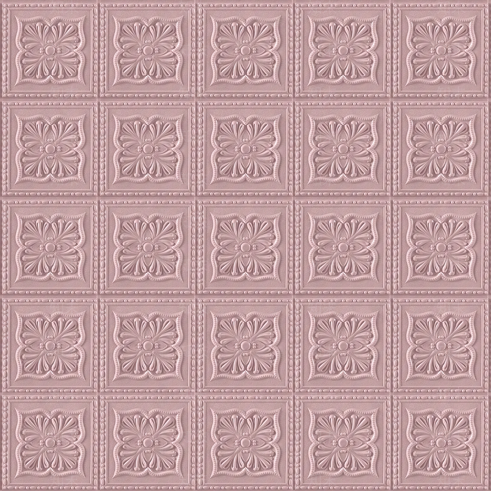 高清印花壁纸贴图下载【ID:1101477346】