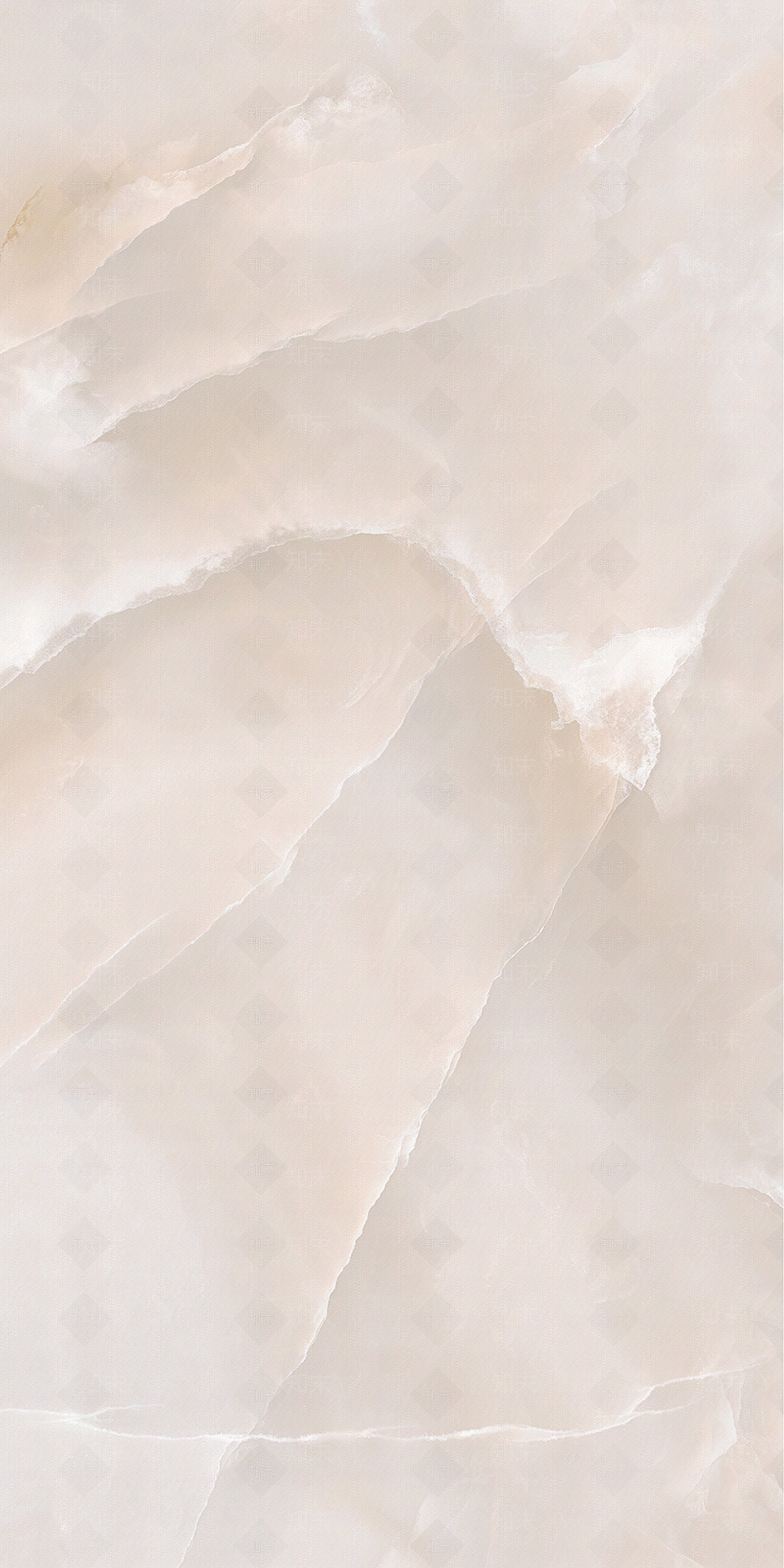 冲击纹路淡红羊脂玉贴图下载【ID:1101483930】