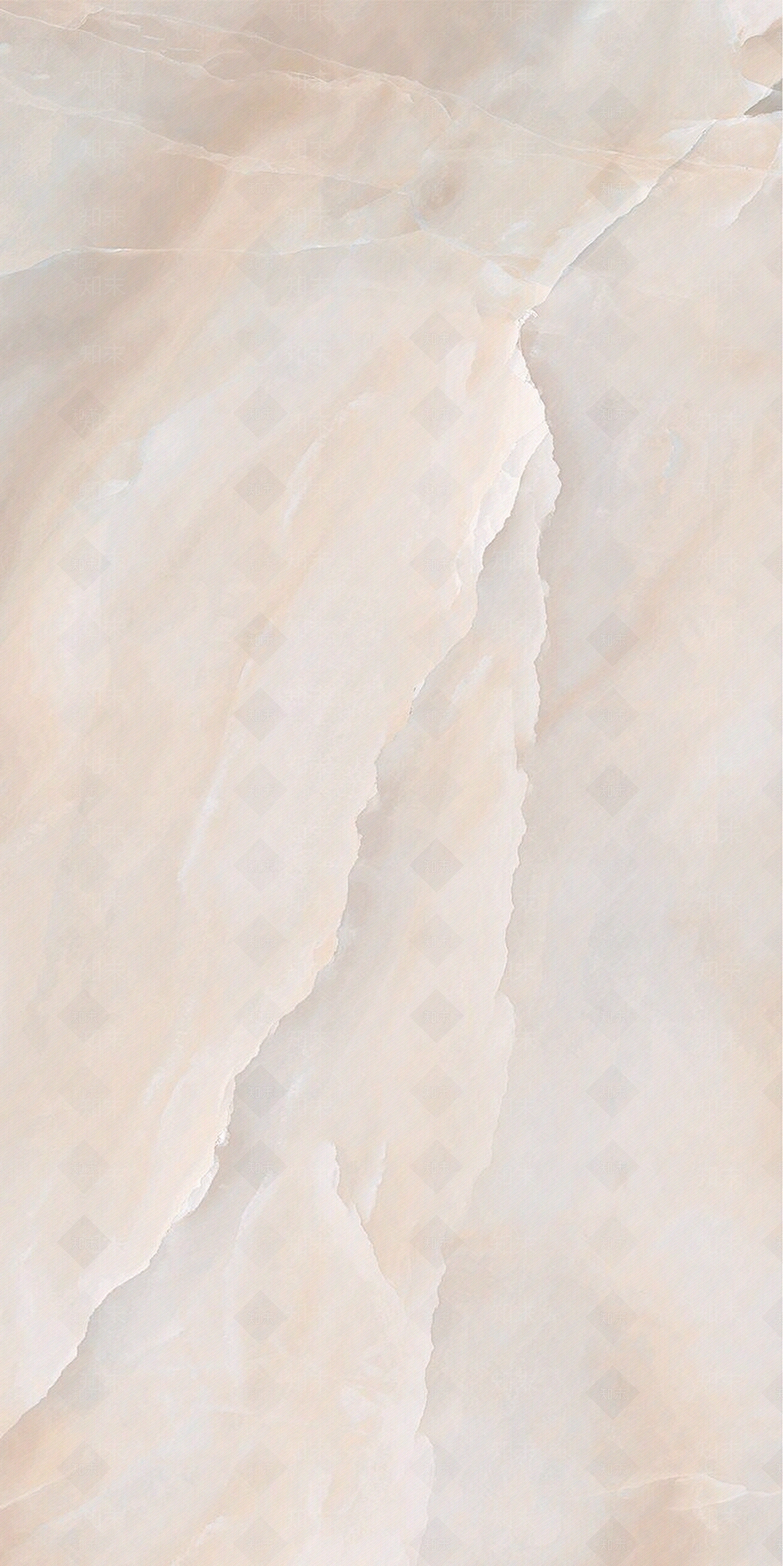 折线聚集纹理羊脂玉贴图下载【ID:1101484143】