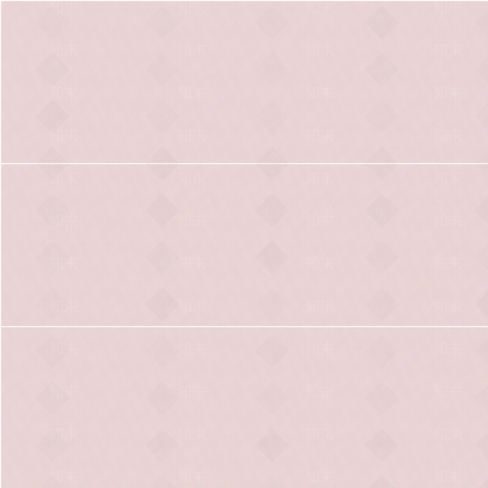 粉色瓷砖贴图下载【ID:1101524893】