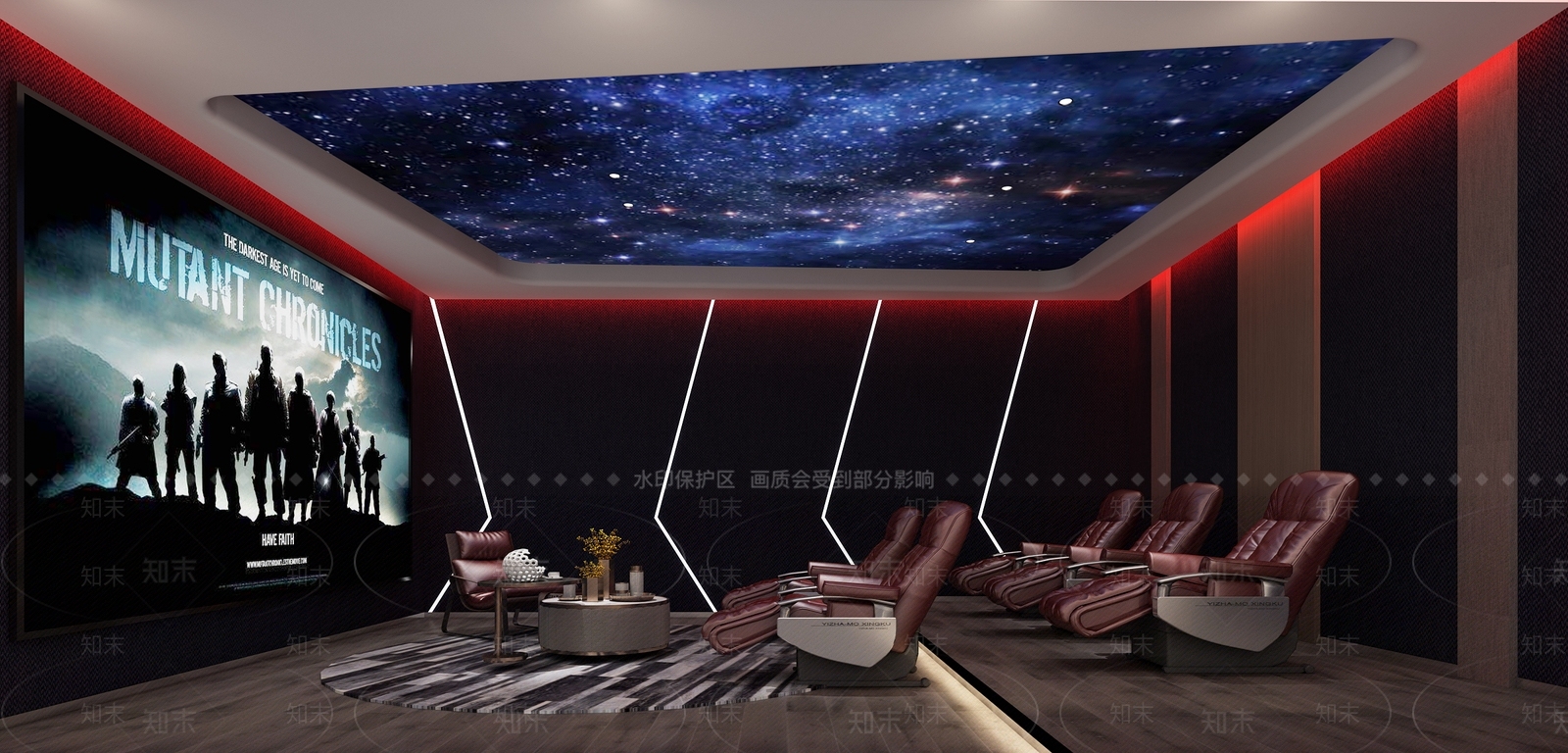 现代3D模型下载【ID:1101552689】