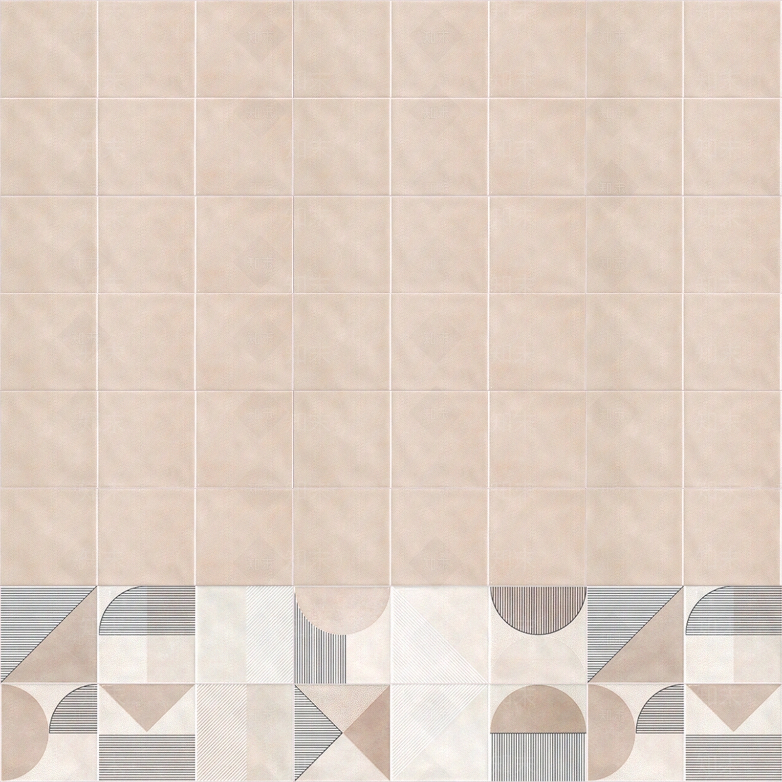 高清瓷砖贴图下载【ID:1101568378】