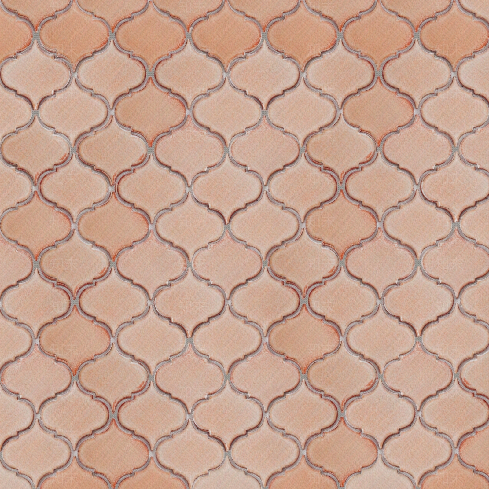 高清贴图下载【ID:1101568807】