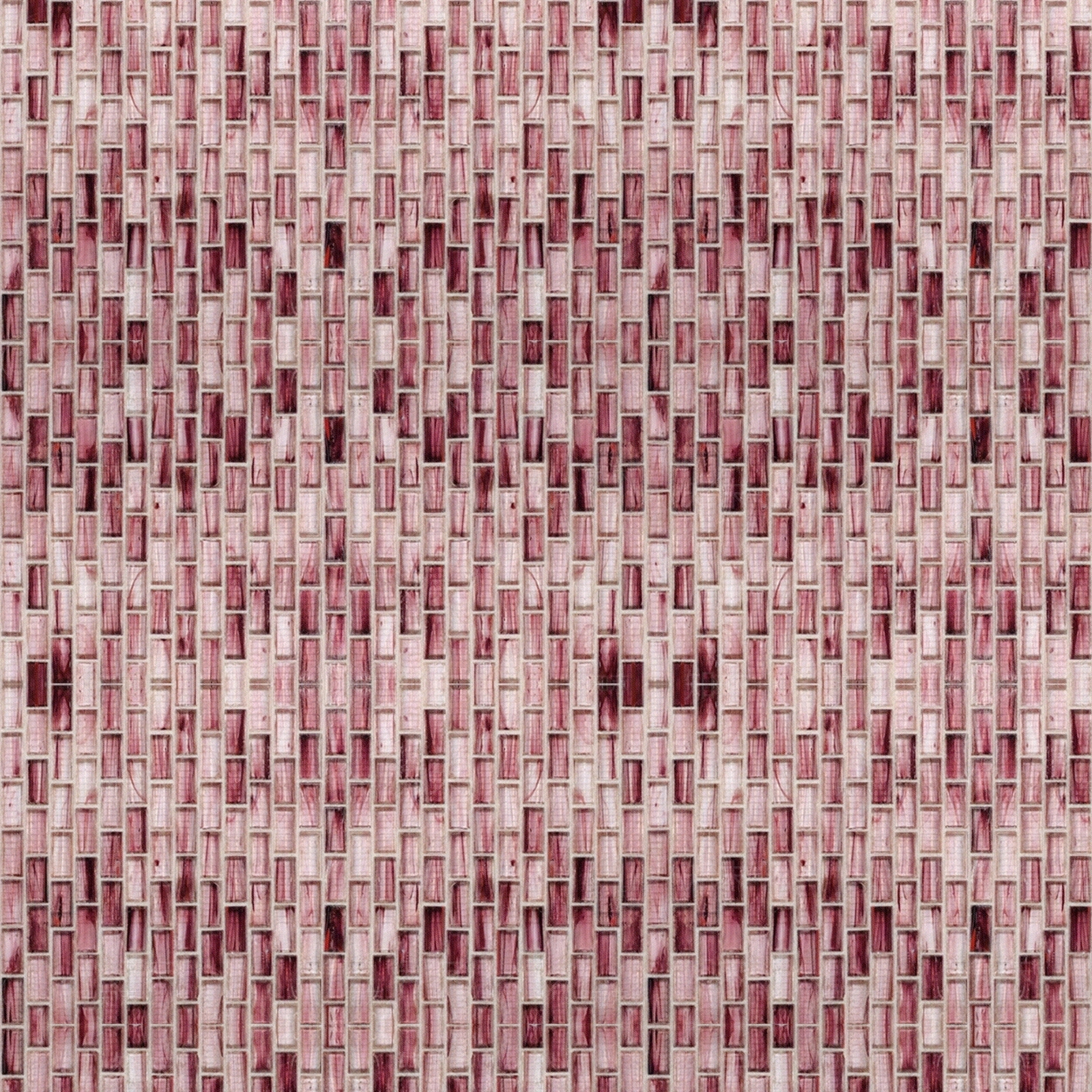 高清马赛克贴图下载【ID:1101569480】