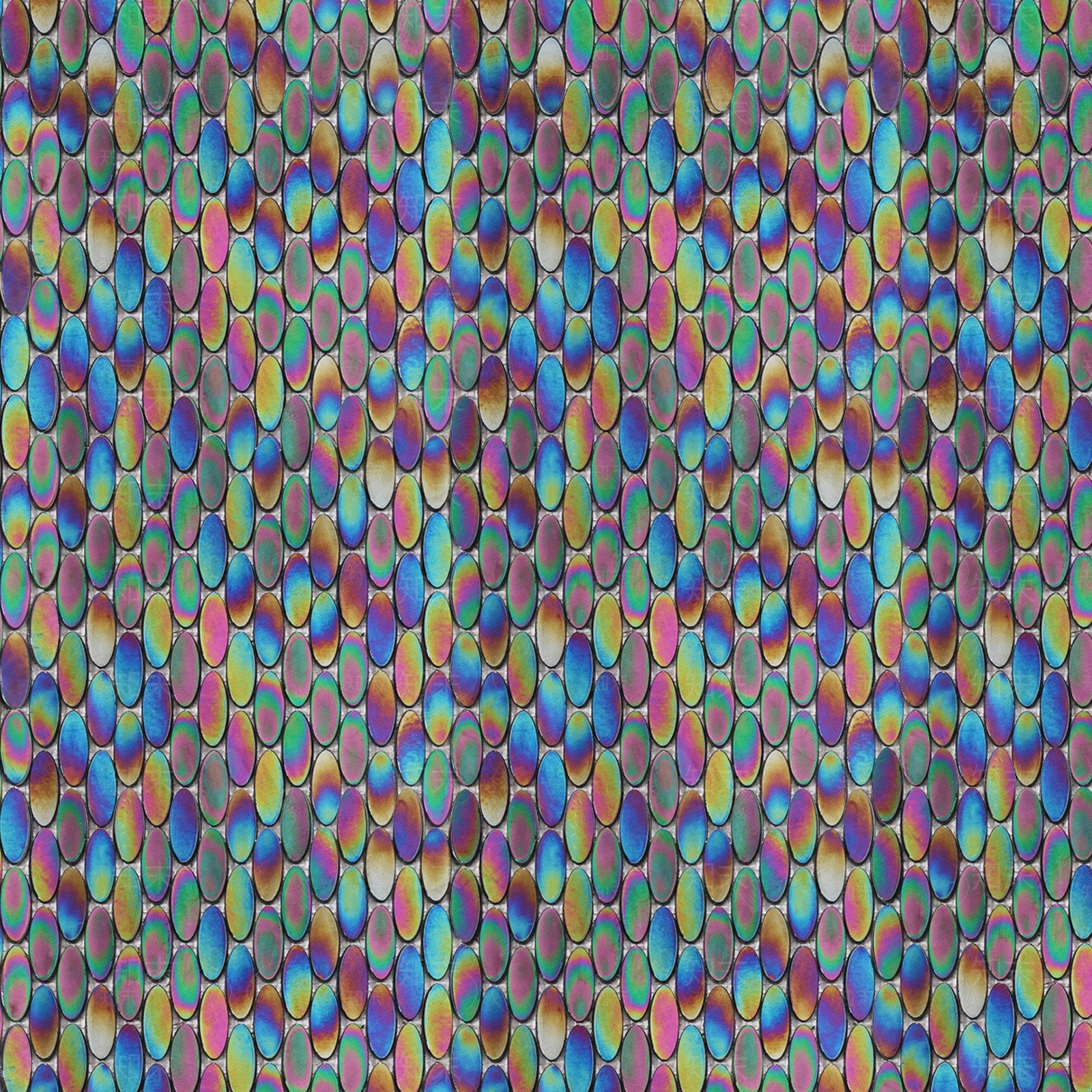 高清马赛克贴图下载【ID:1101569426】