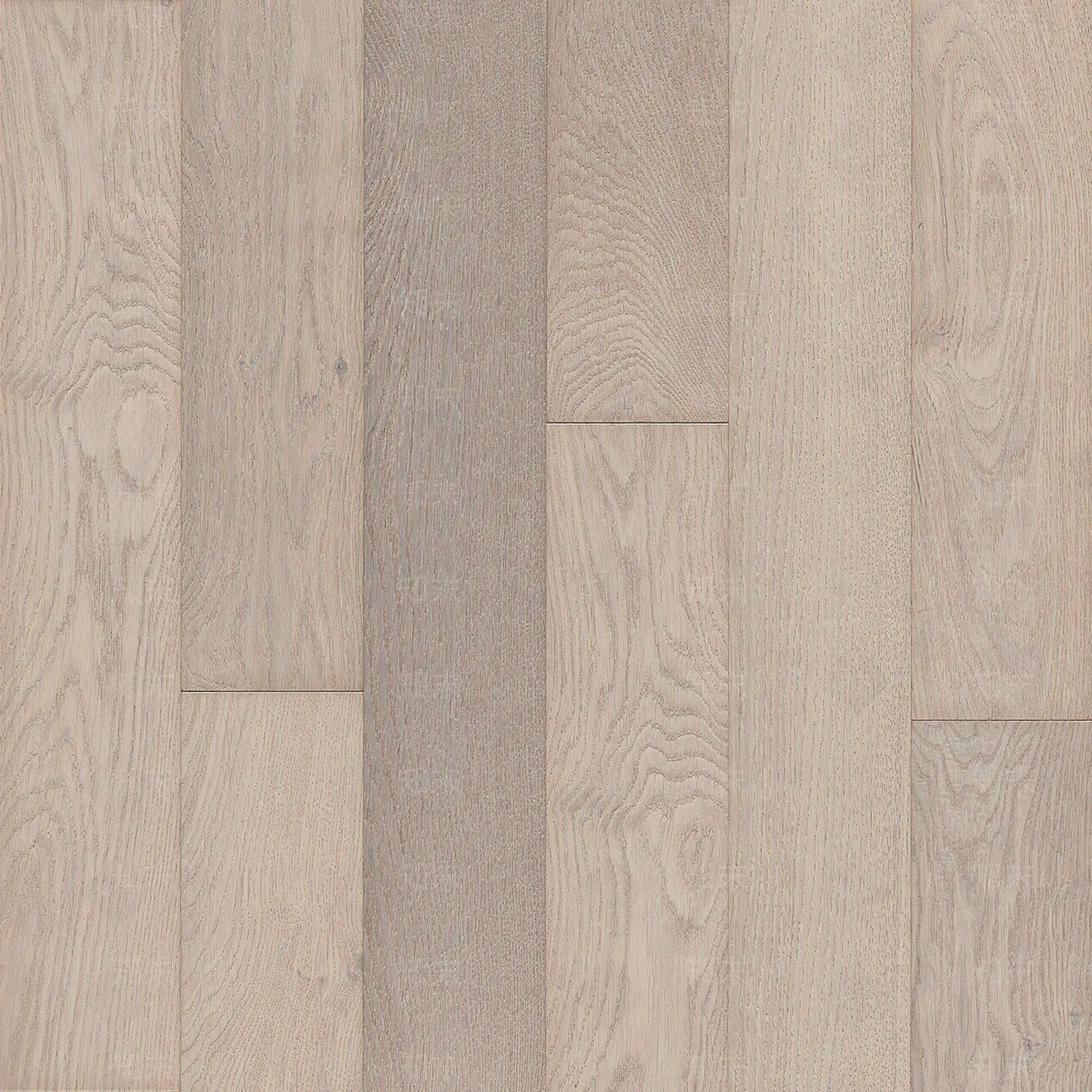 自然拼木地板贴图下载【ID:1101573721】