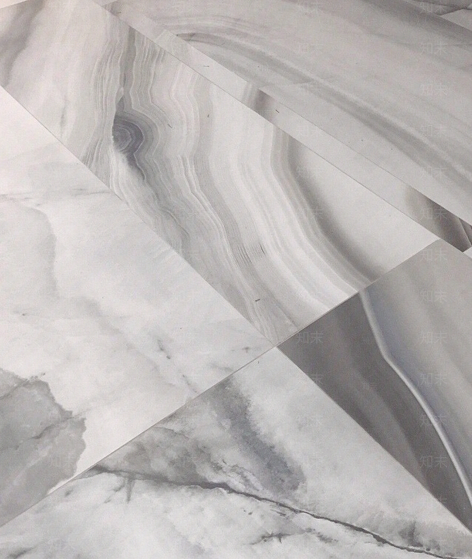 现代抛光灰色瓷砖贴图下载【ID:1101578786】