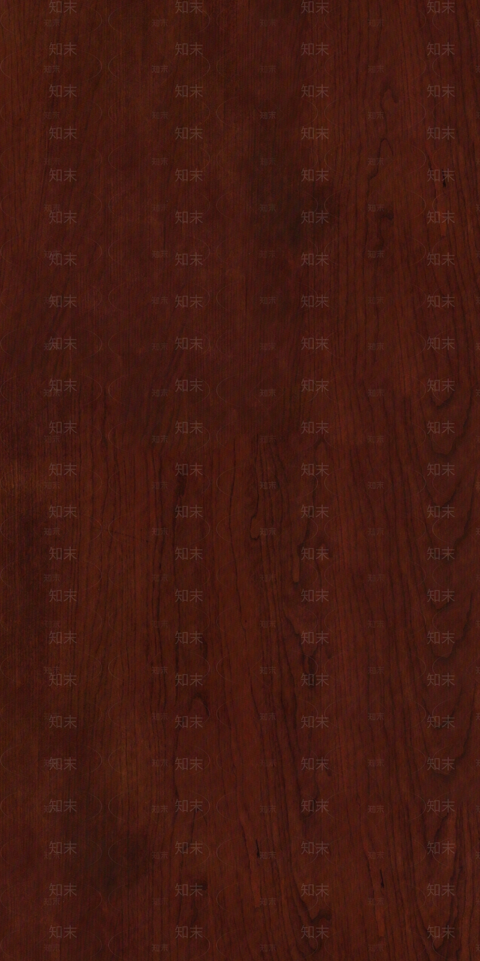 原木贴图下载【ID:1101581372】