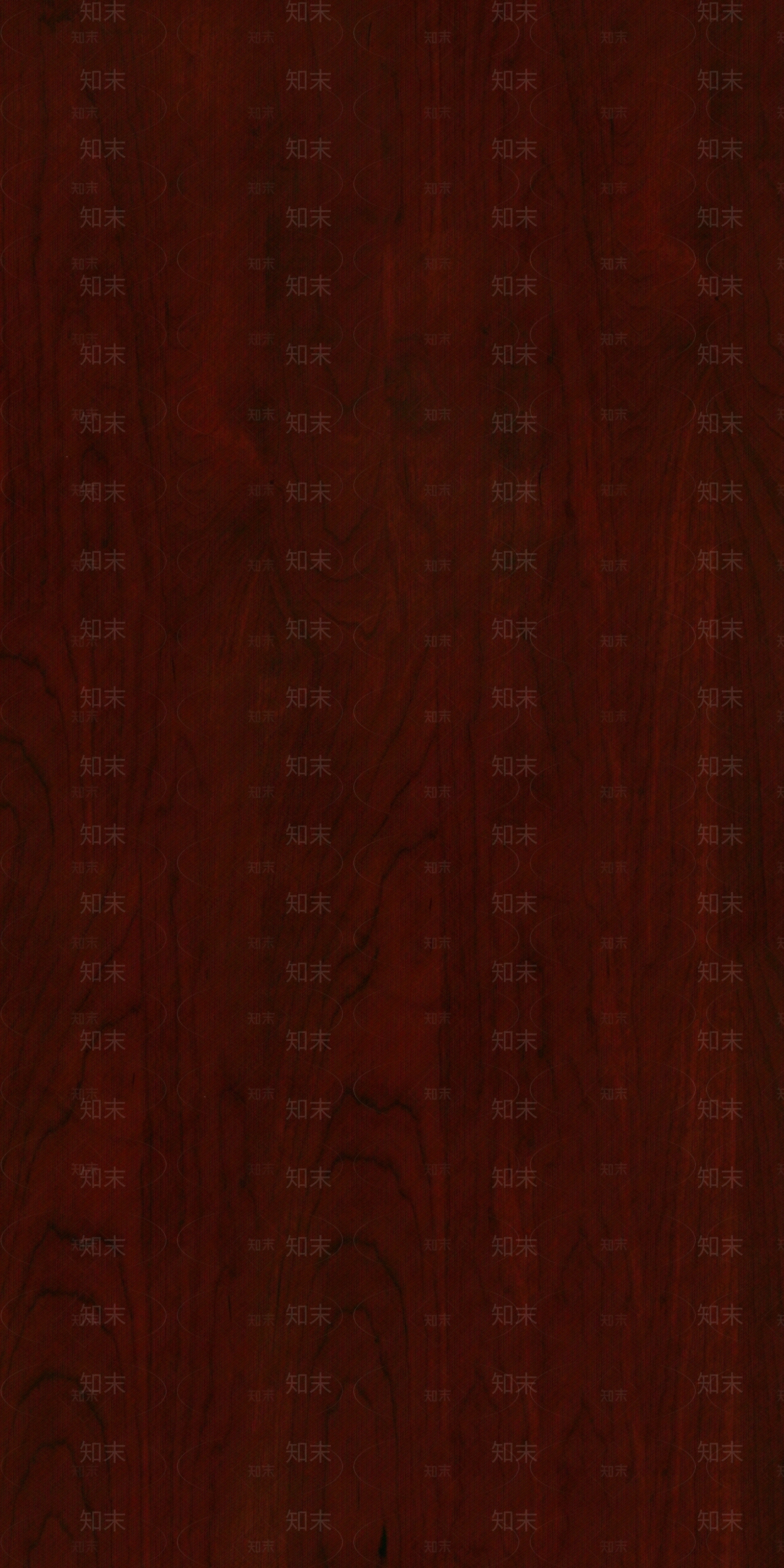 原木贴图下载【ID:1101581384】