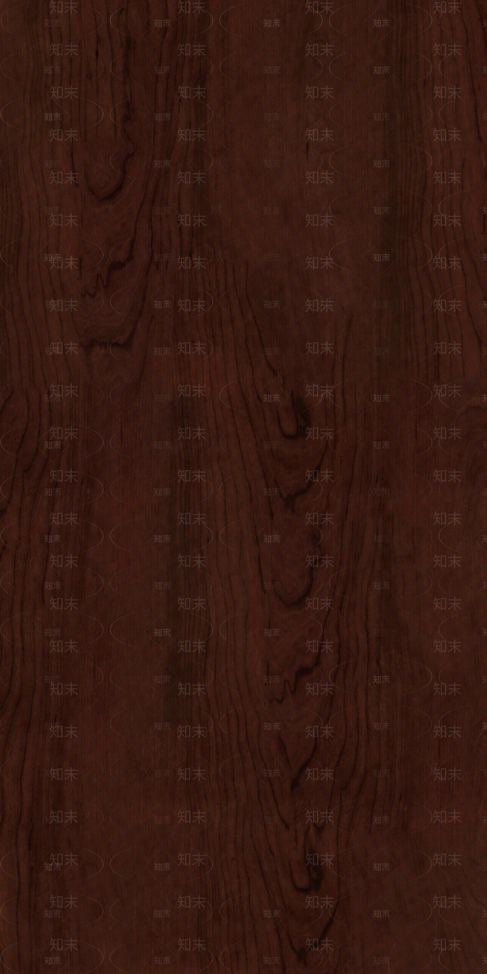 原木贴图下载【ID:1101581401】