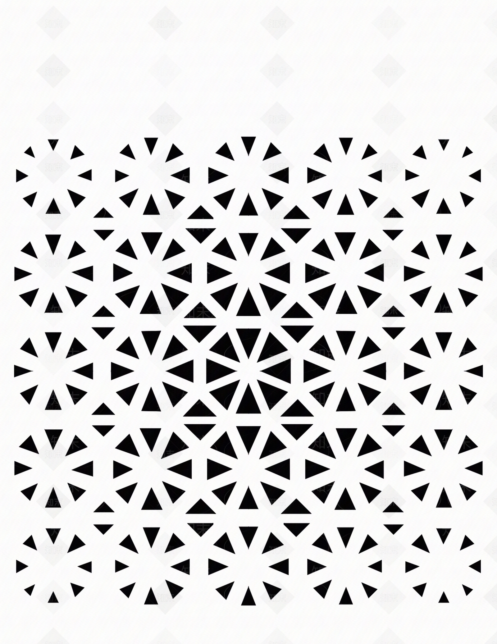 黑白贴图下载【ID:1101582795】